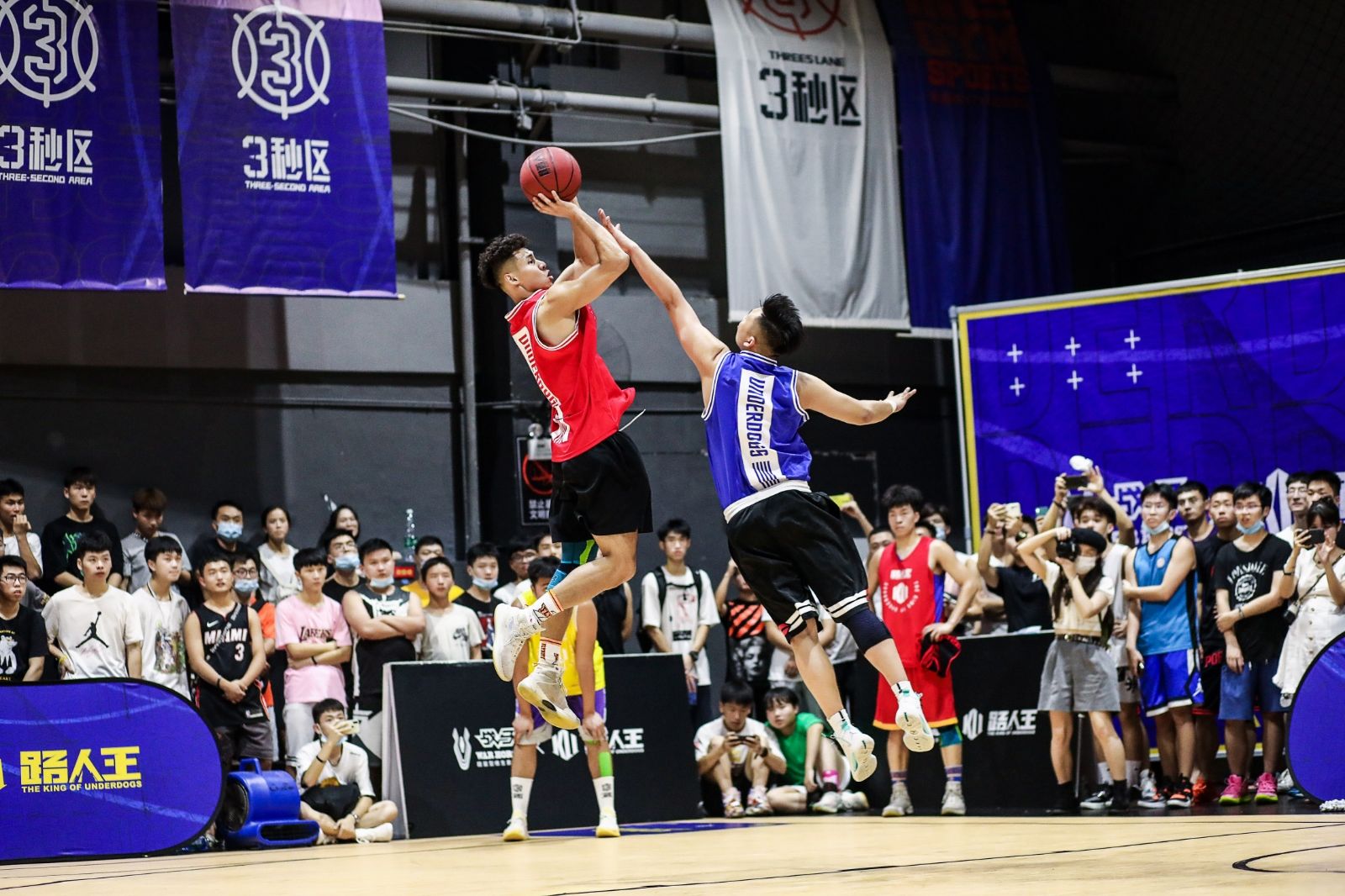 湖南hb火博管理有限公司