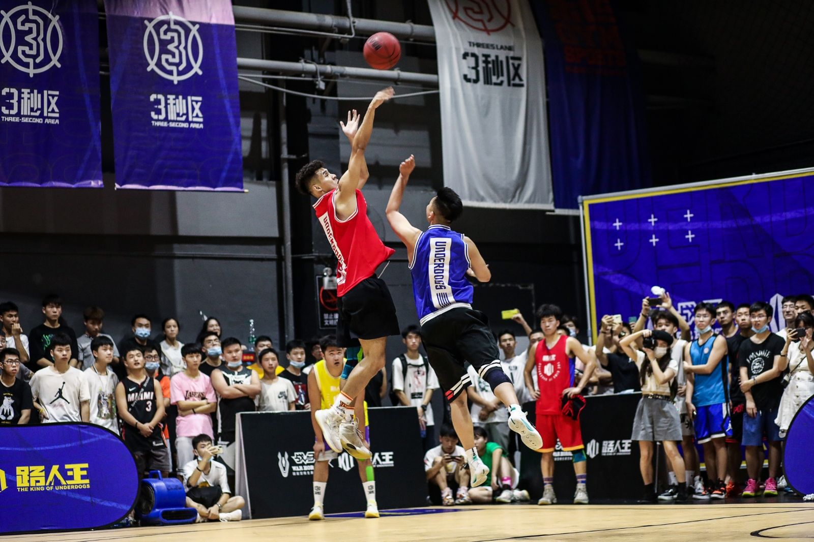 湖南hb火博管理有限公司