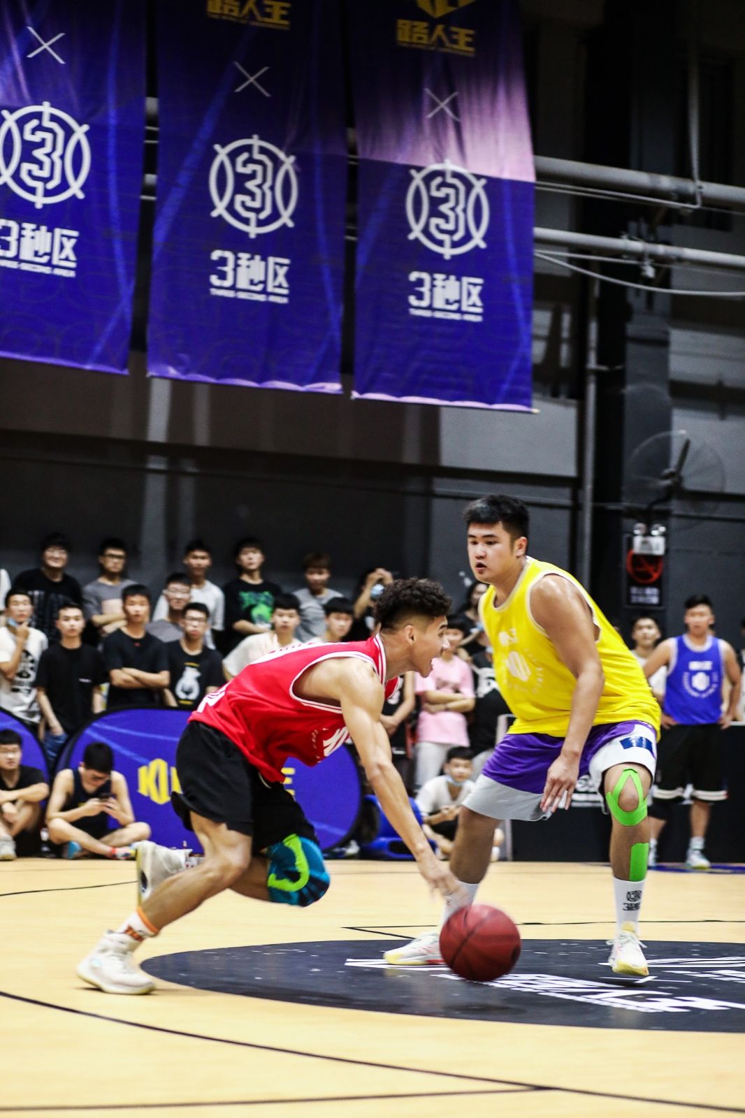 湖南hb火博管理有限公司