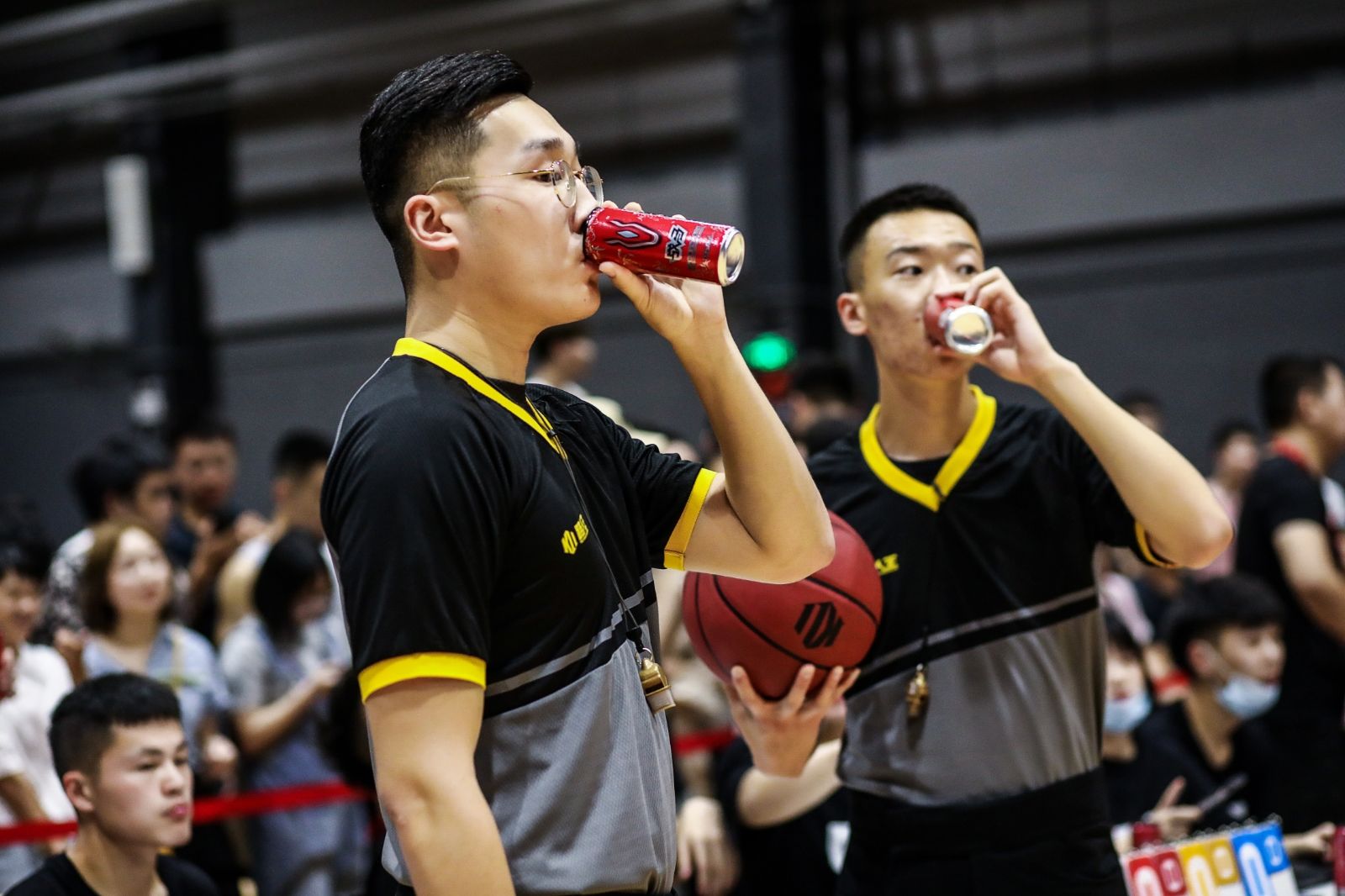 湖南hb火博管理有限公司