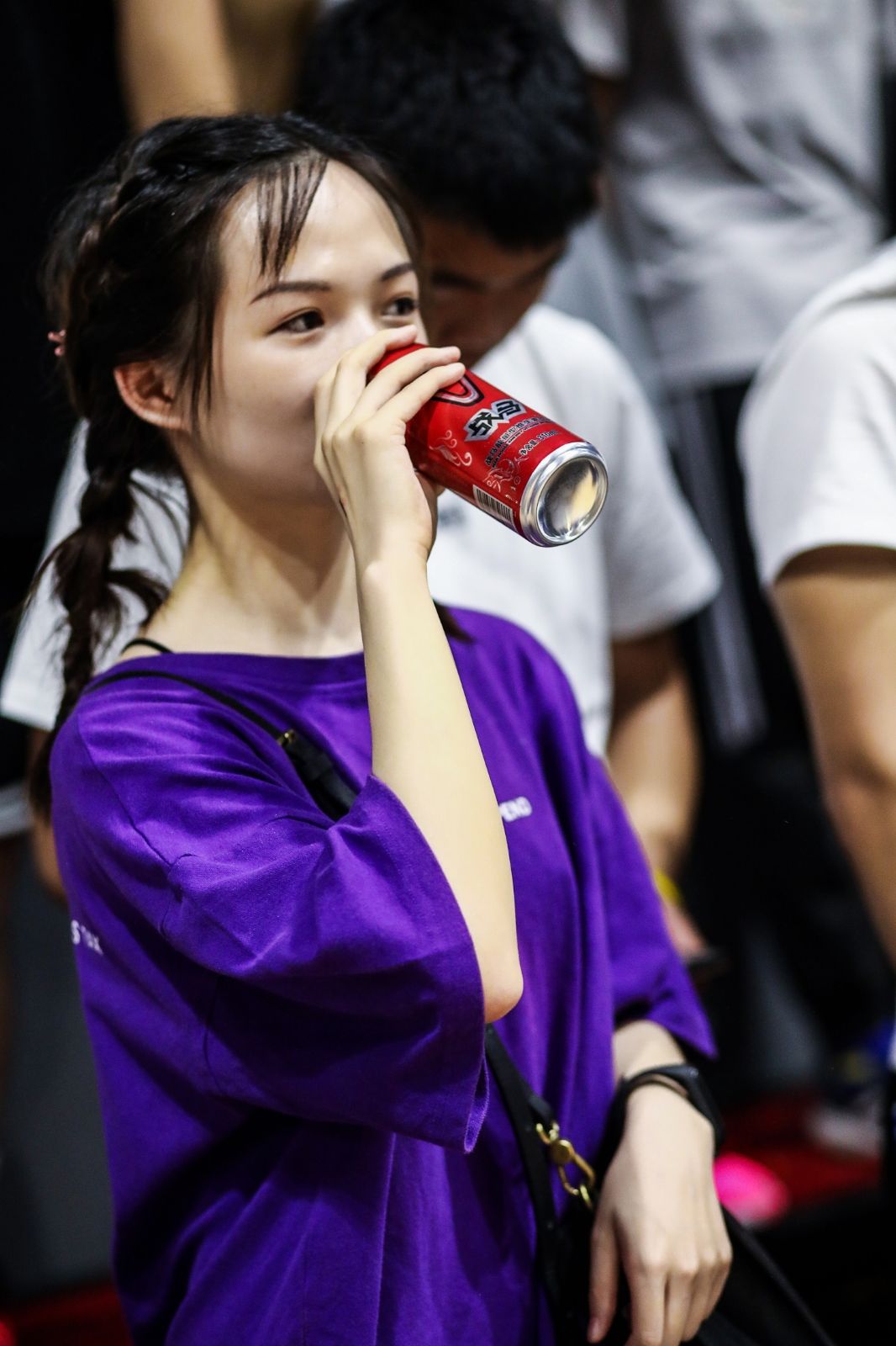 湖南hb火博管理有限公司