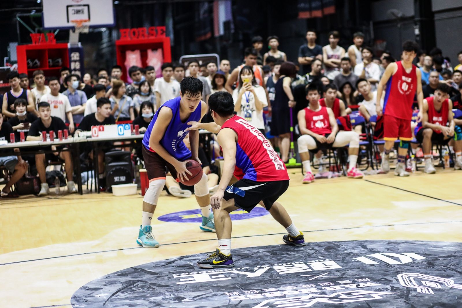 湖南hb火博管理有限公司