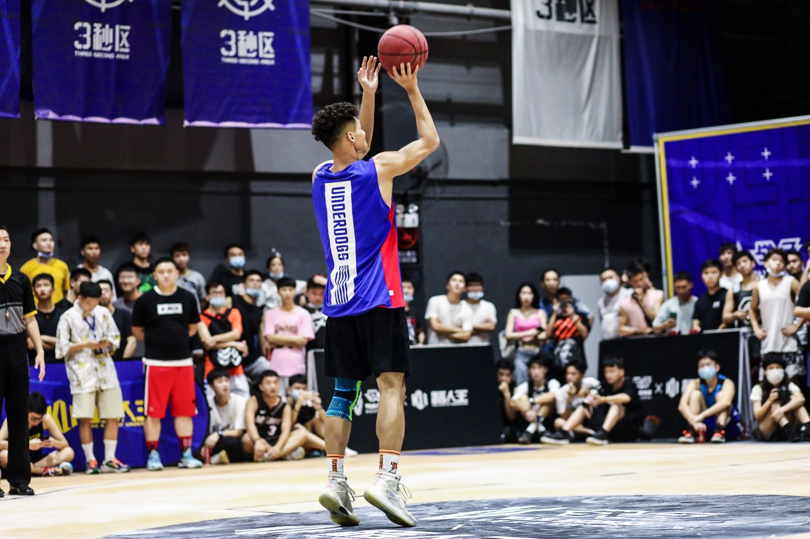 湖南hb火博管理有限公司