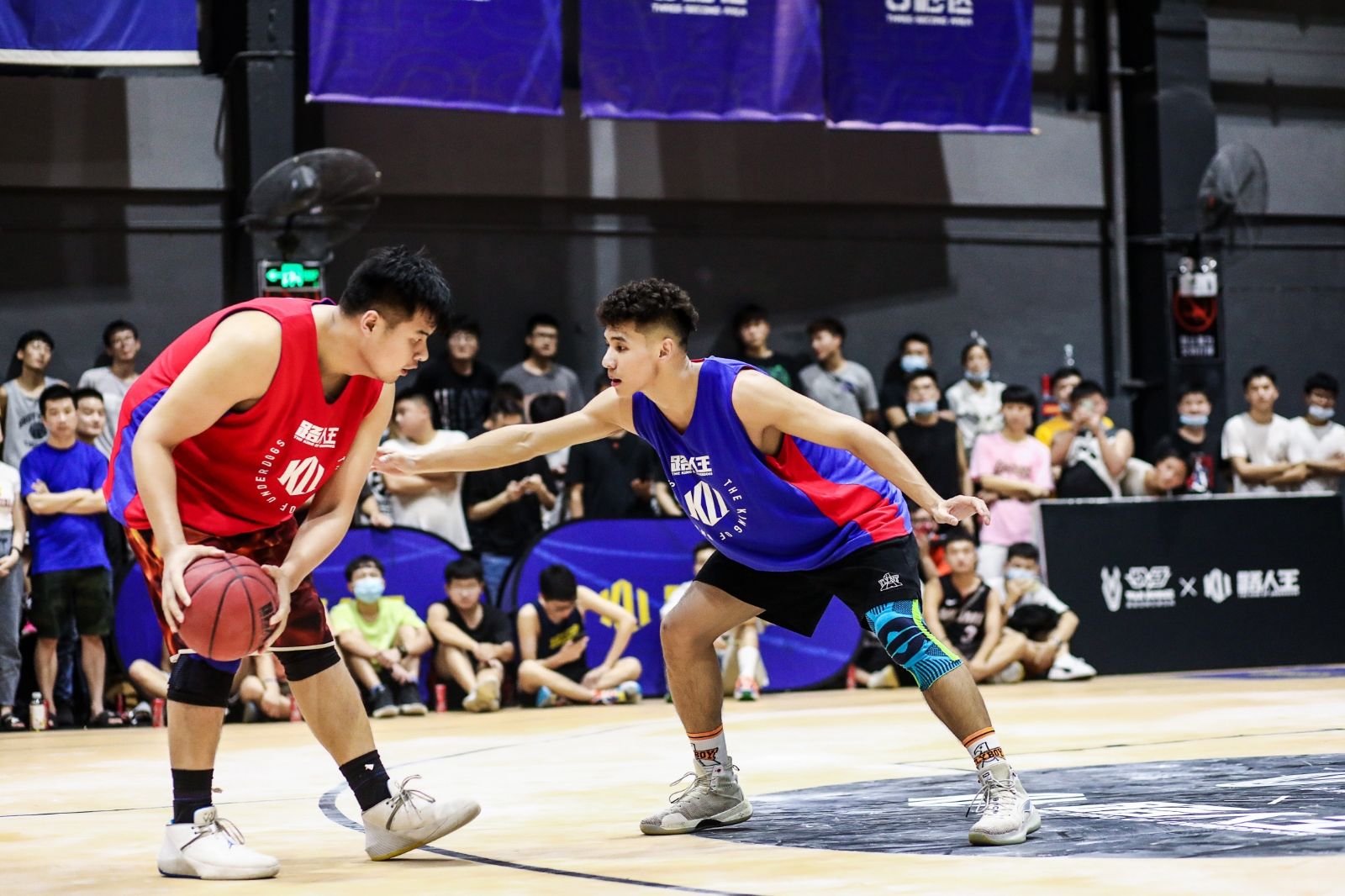 湖南hb火博管理有限公司