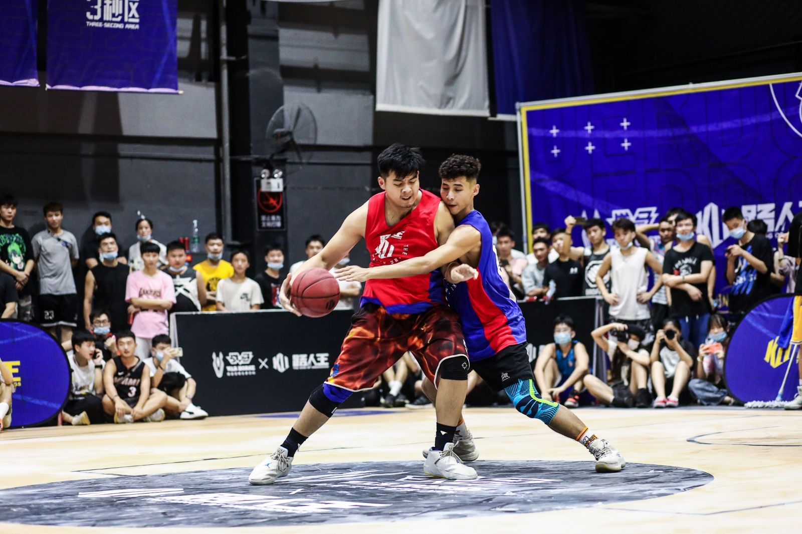 湖南hb火博管理有限公司