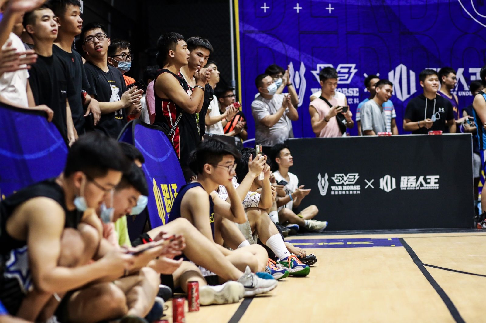 湖南hb火博管理有限公司