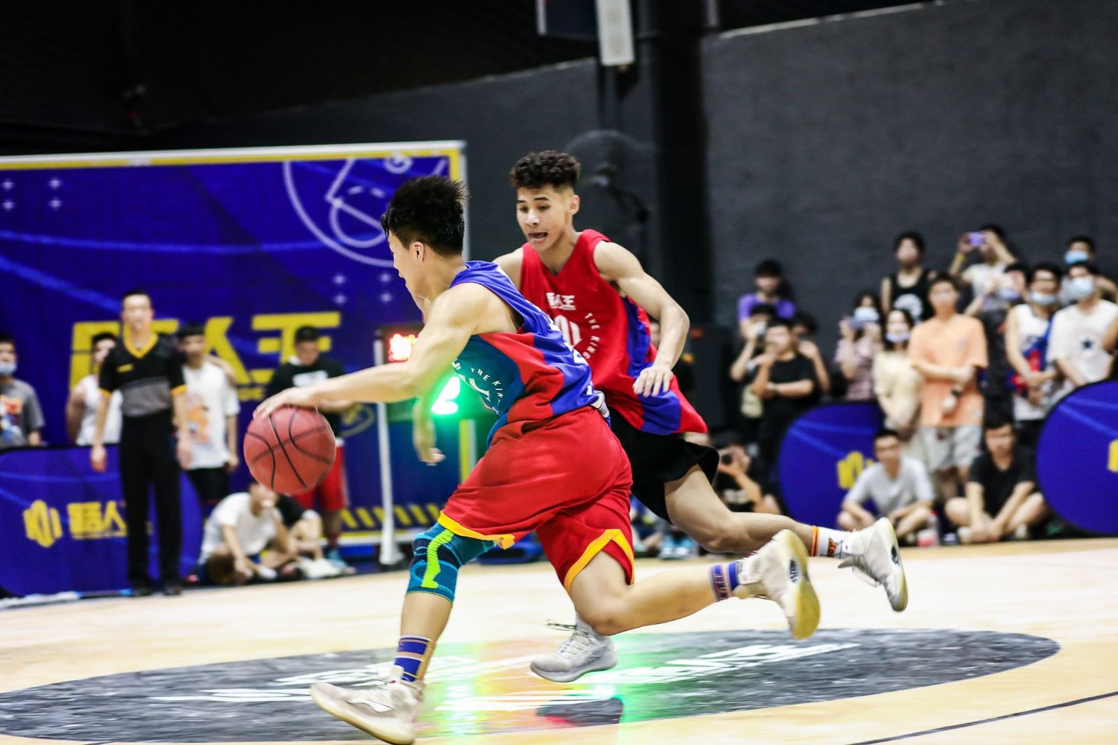 湖南hb火博管理有限公司