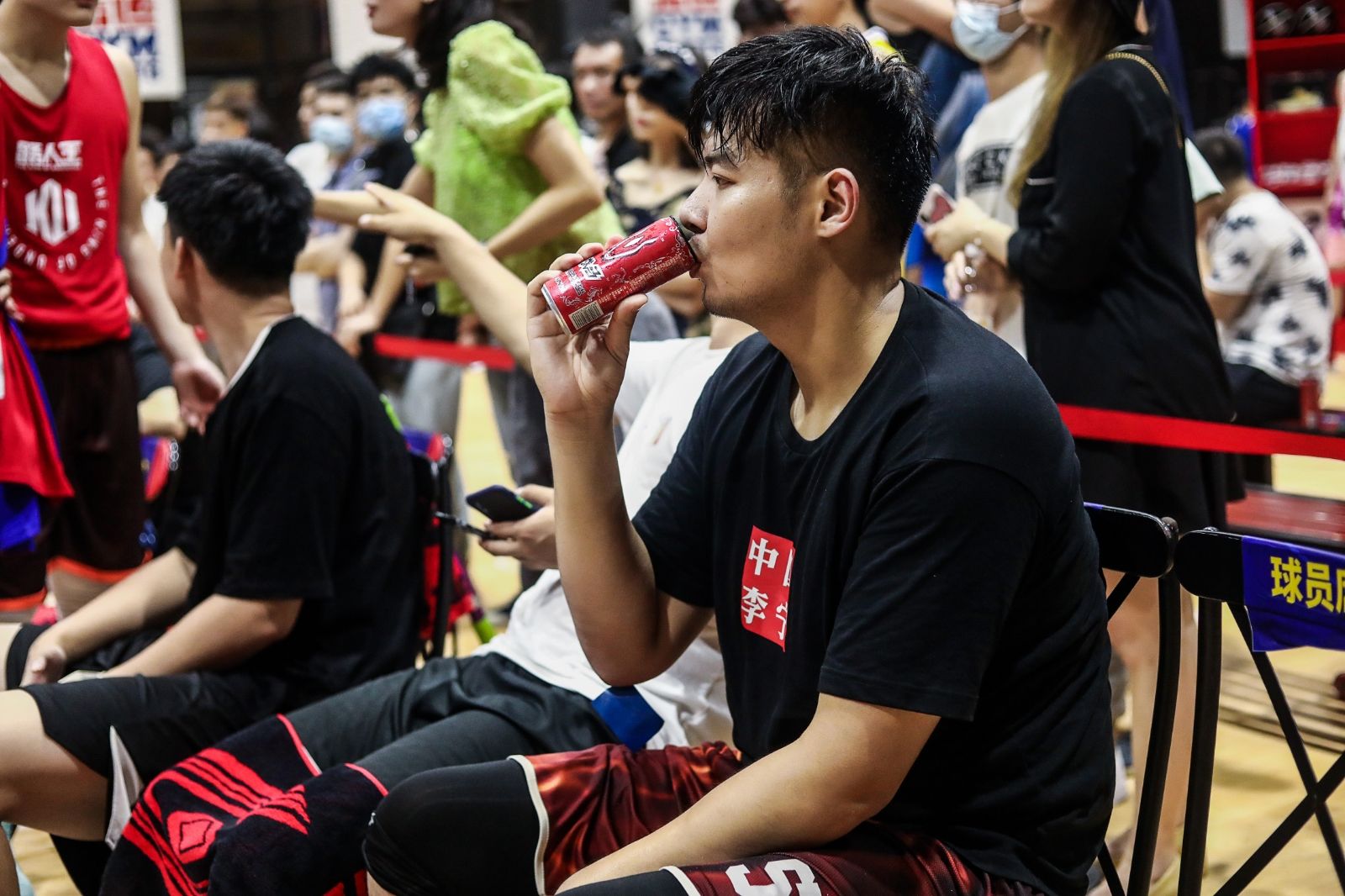 湖南hb火博管理有限公司