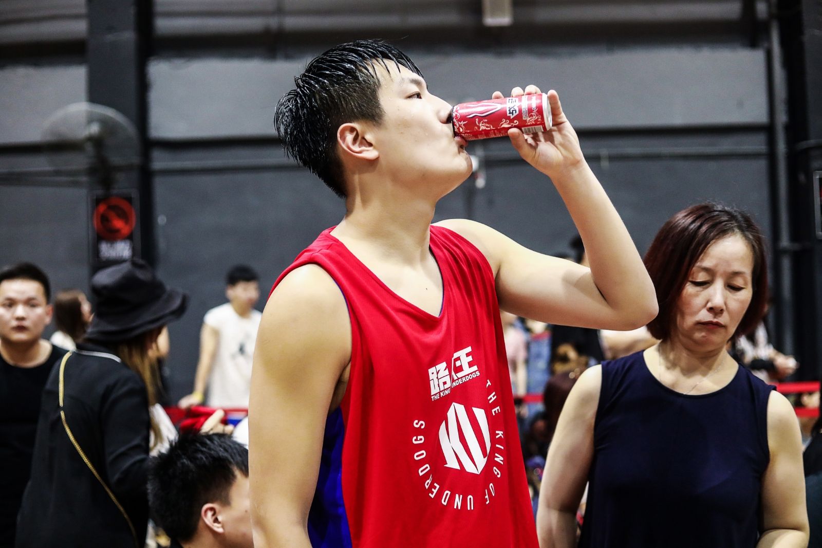 湖南hb火博管理有限公司