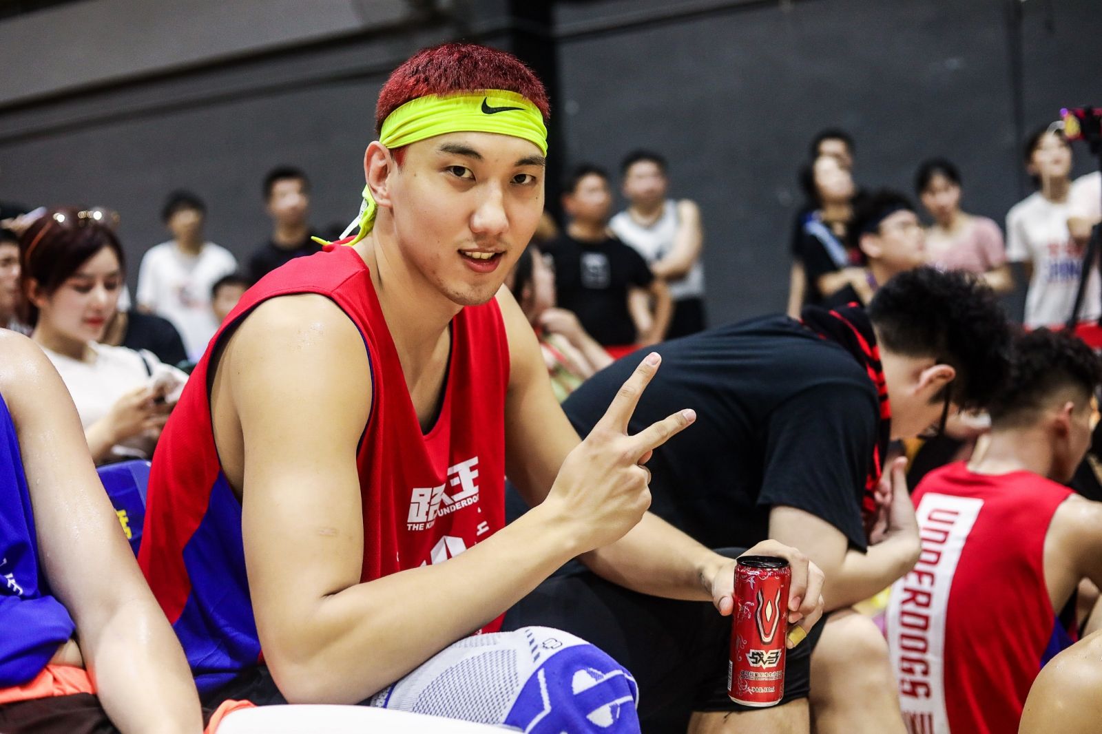 湖南hb火博管理有限公司