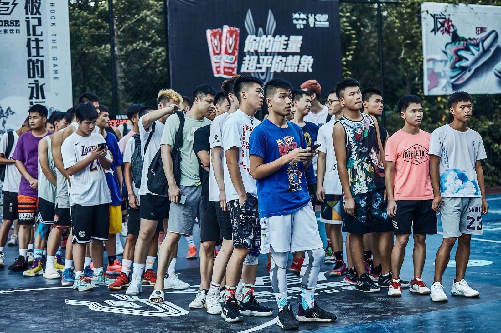 湖南hb火博管理有限公司