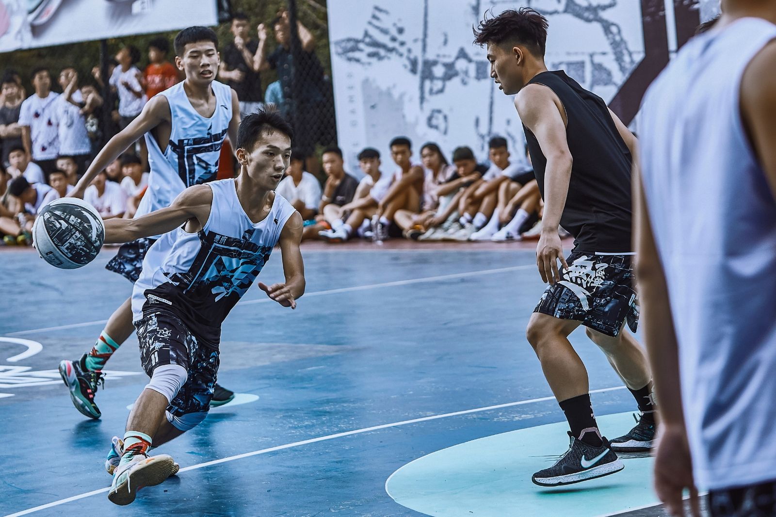 湖南hb火博管理有限公司