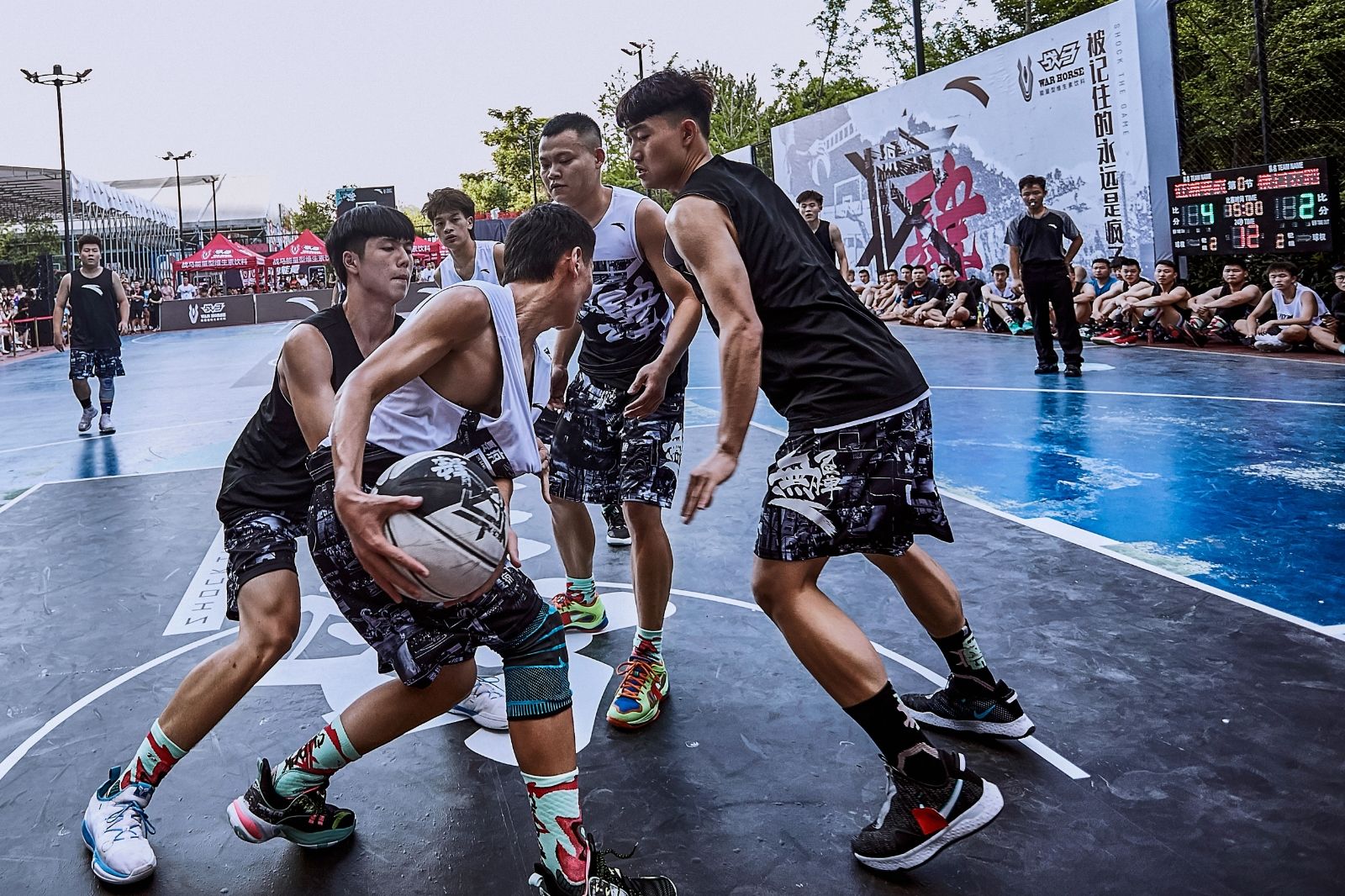 湖南hb火博管理有限公司