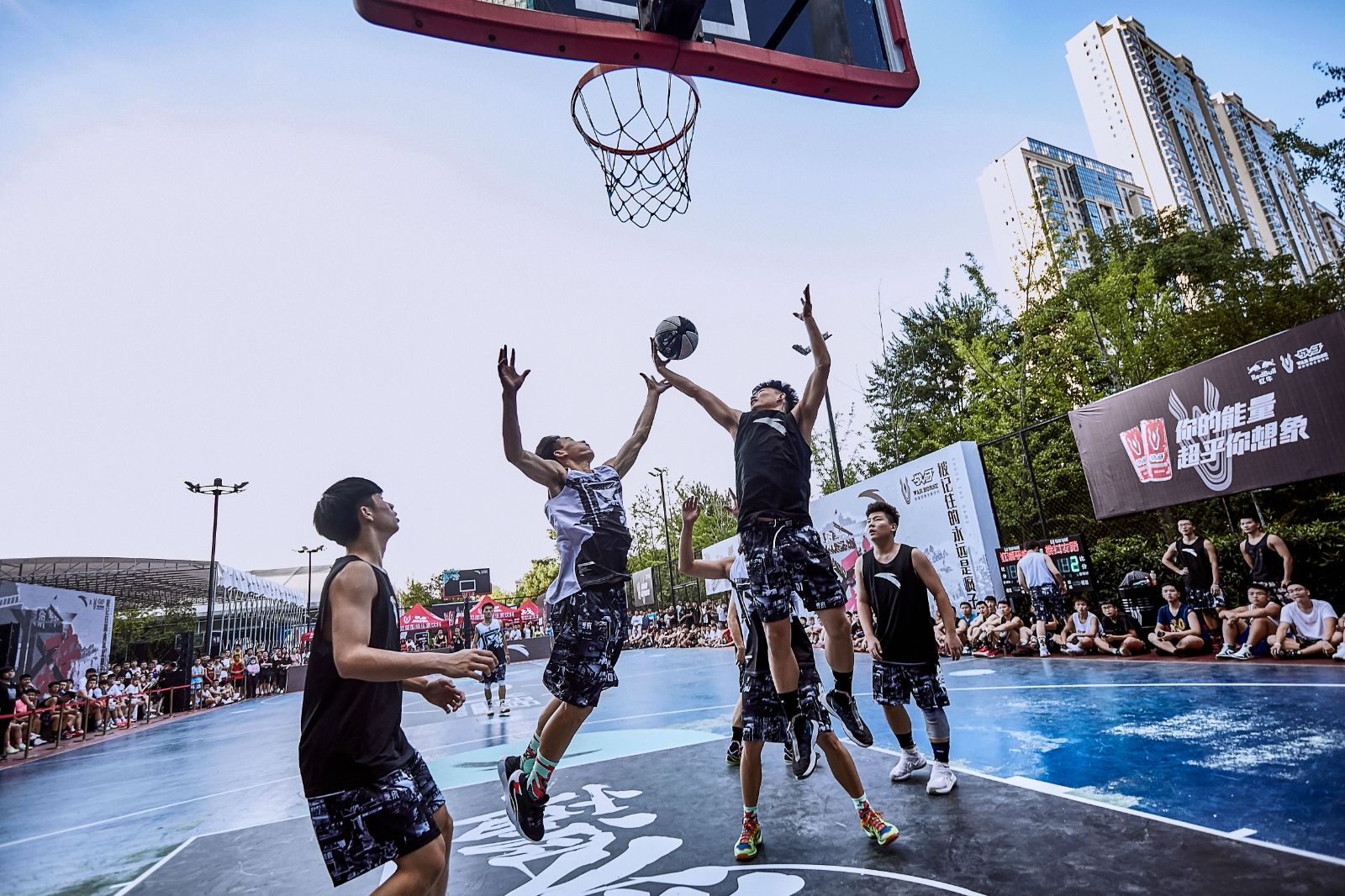 湖南hb火博管理有限公司