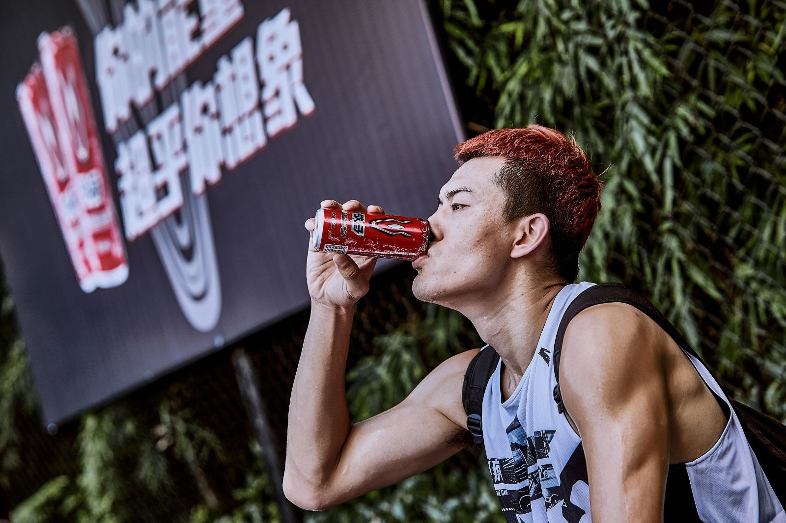 湖南hb火博管理有限公司