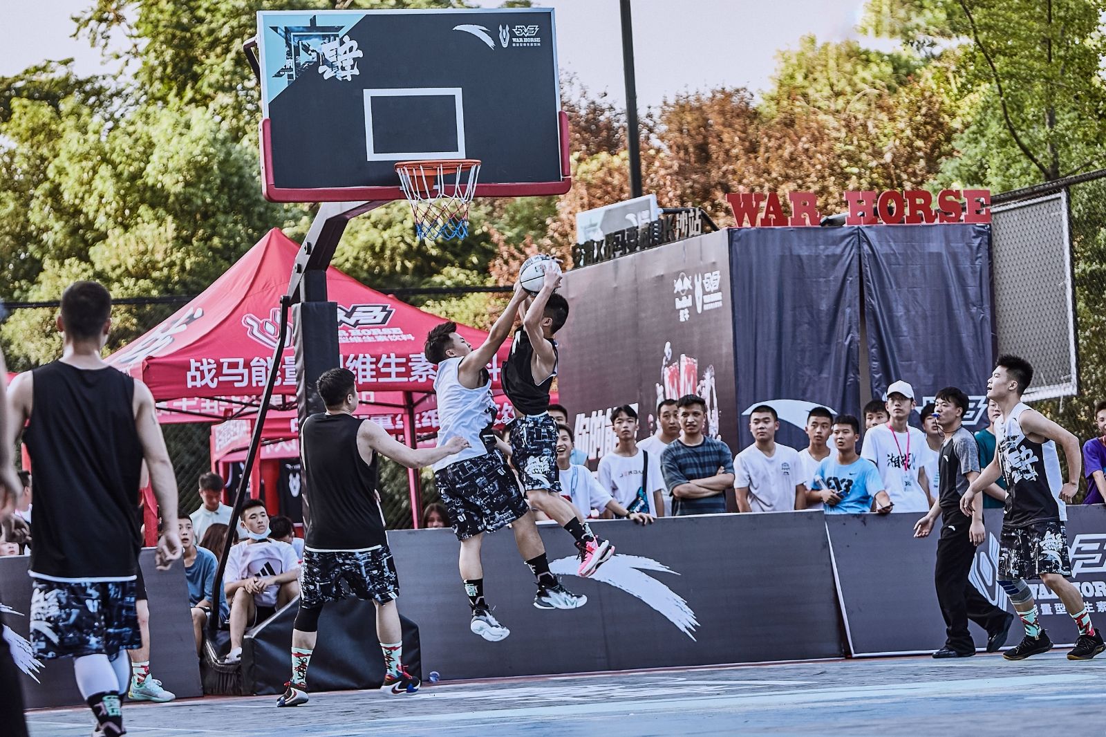 湖南hb火博管理有限公司