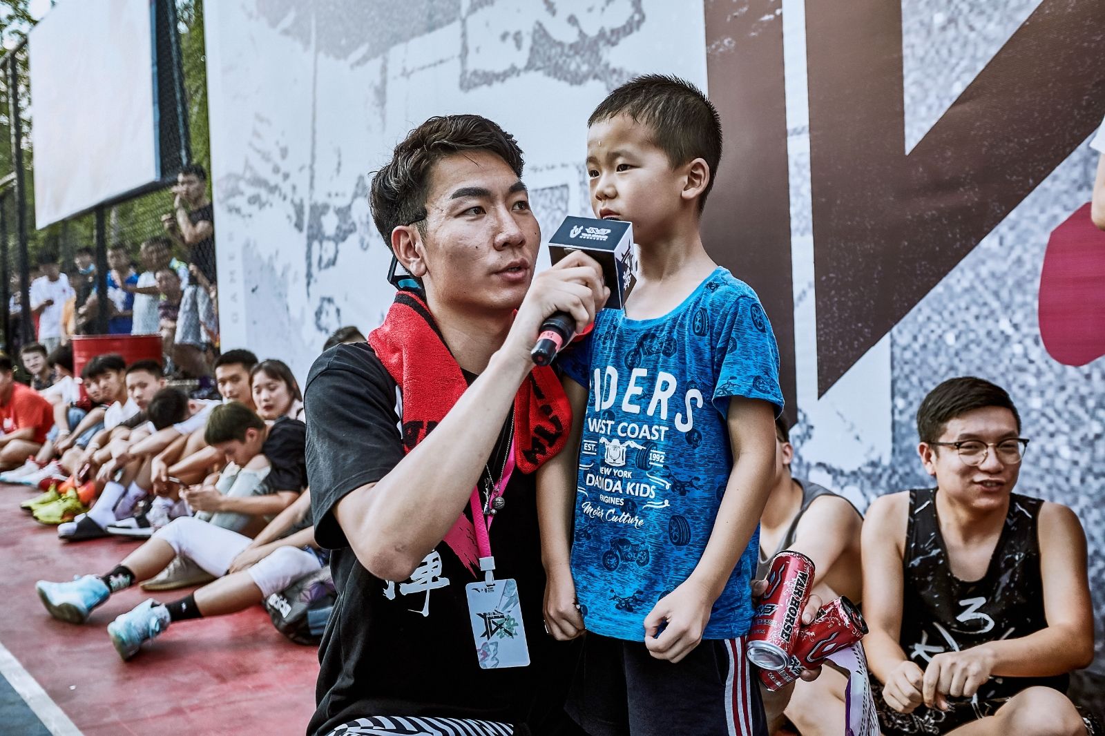 湖南hb火博管理有限公司