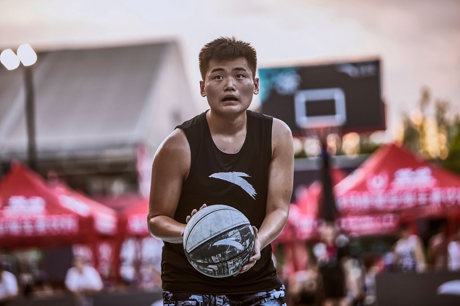 湖南hb火博管理有限公司