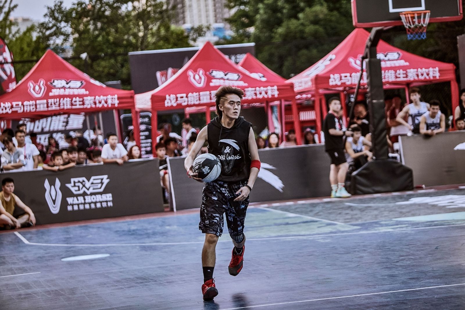 湖南hb火博管理有限公司