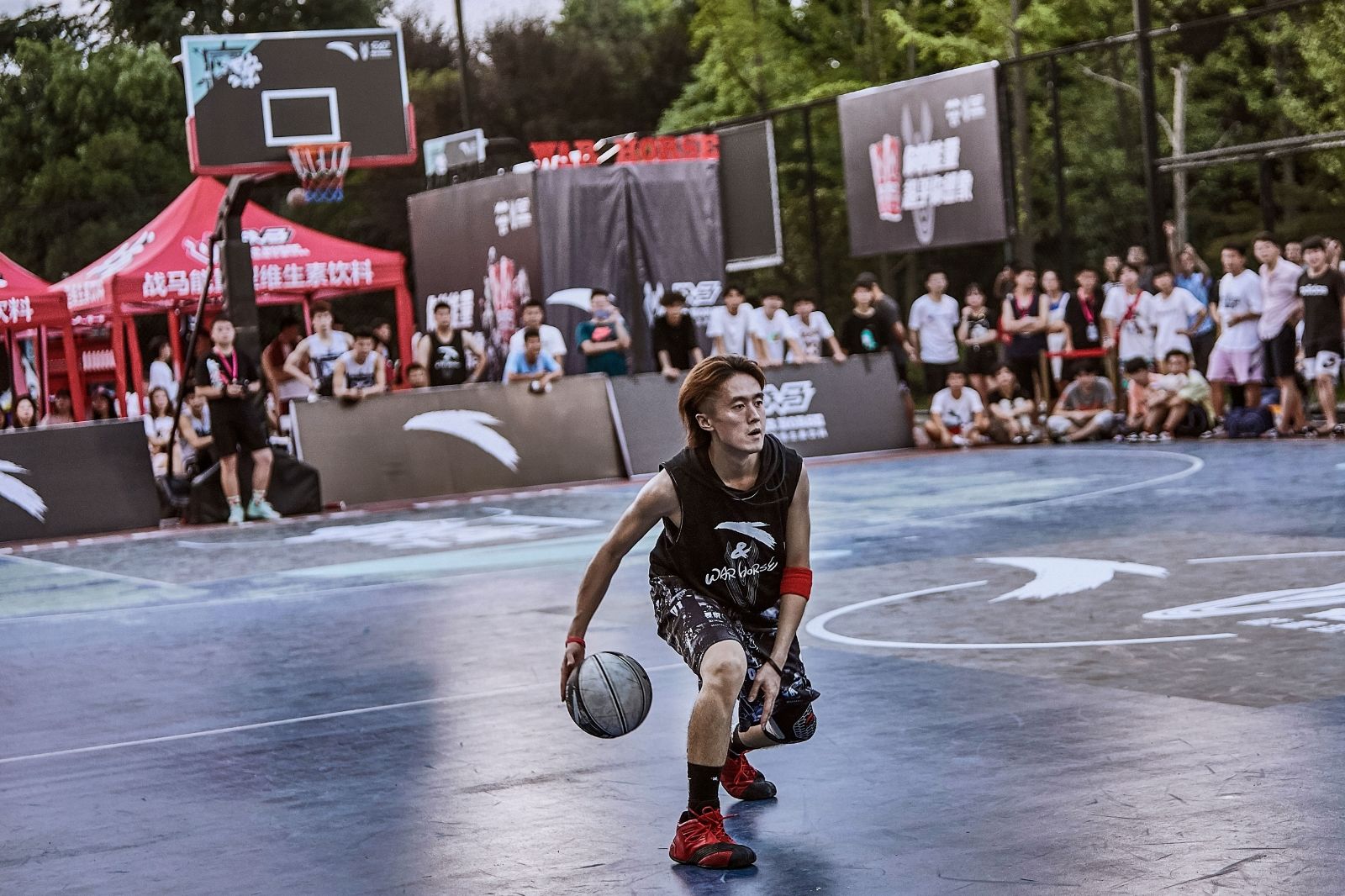 湖南hb火博管理有限公司