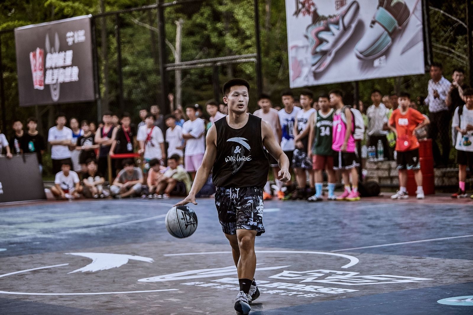 湖南hb火博管理有限公司