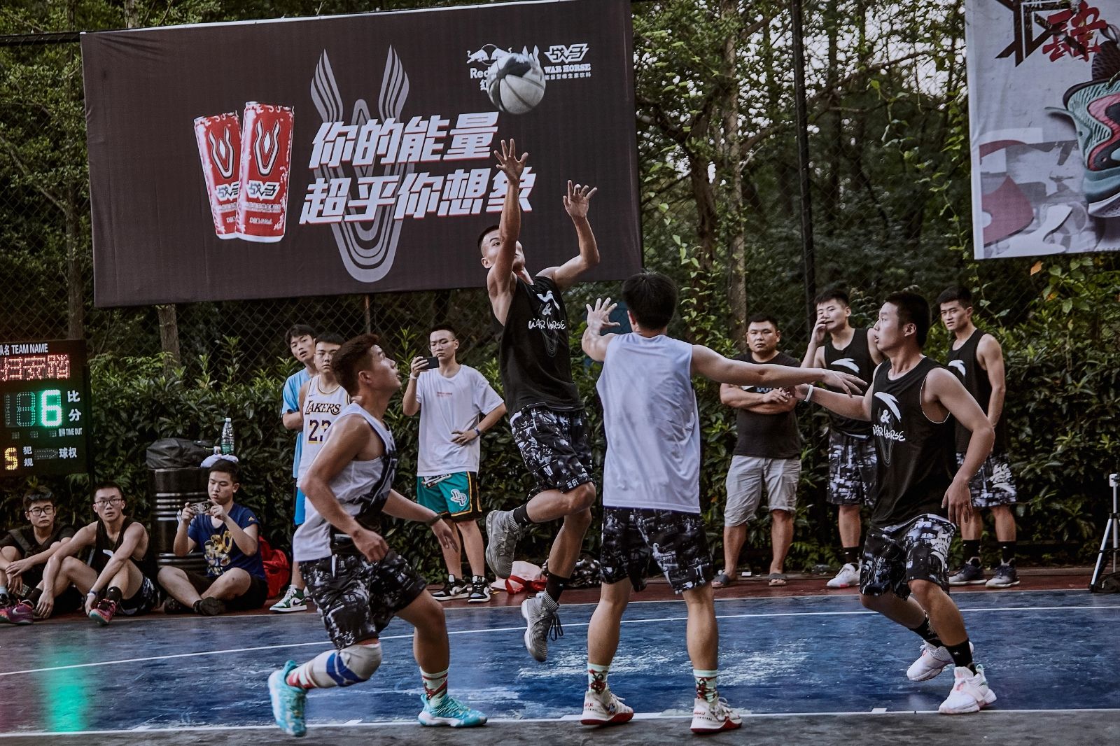 湖南hb火博管理有限公司