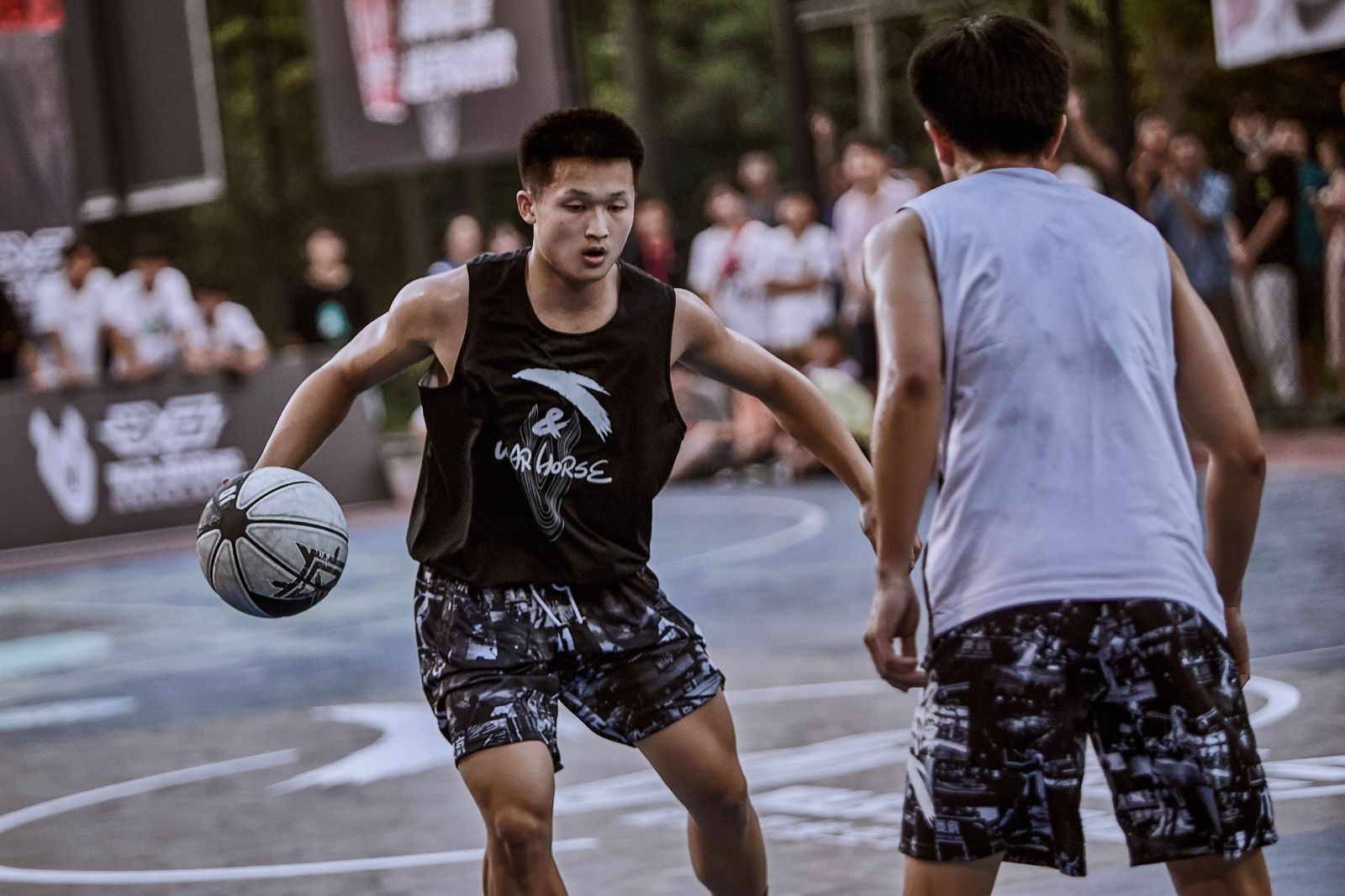 湖南hb火博管理有限公司