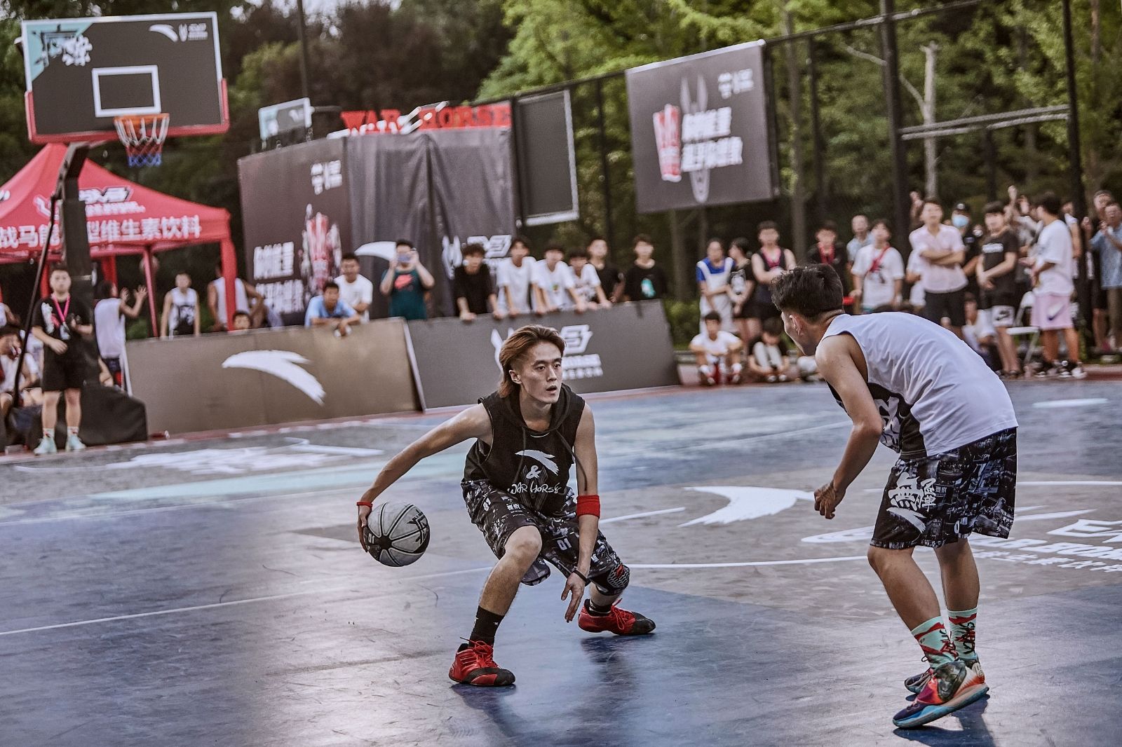 湖南hb火博管理有限公司