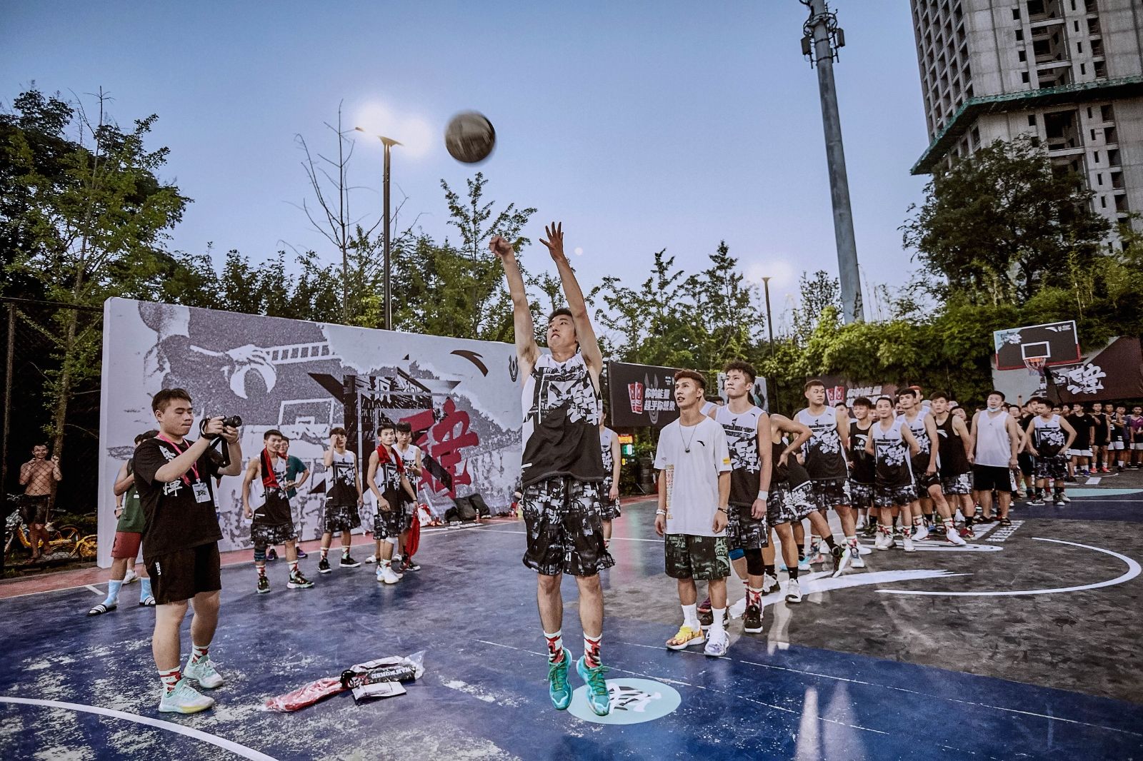 湖南hb火博管理有限公司