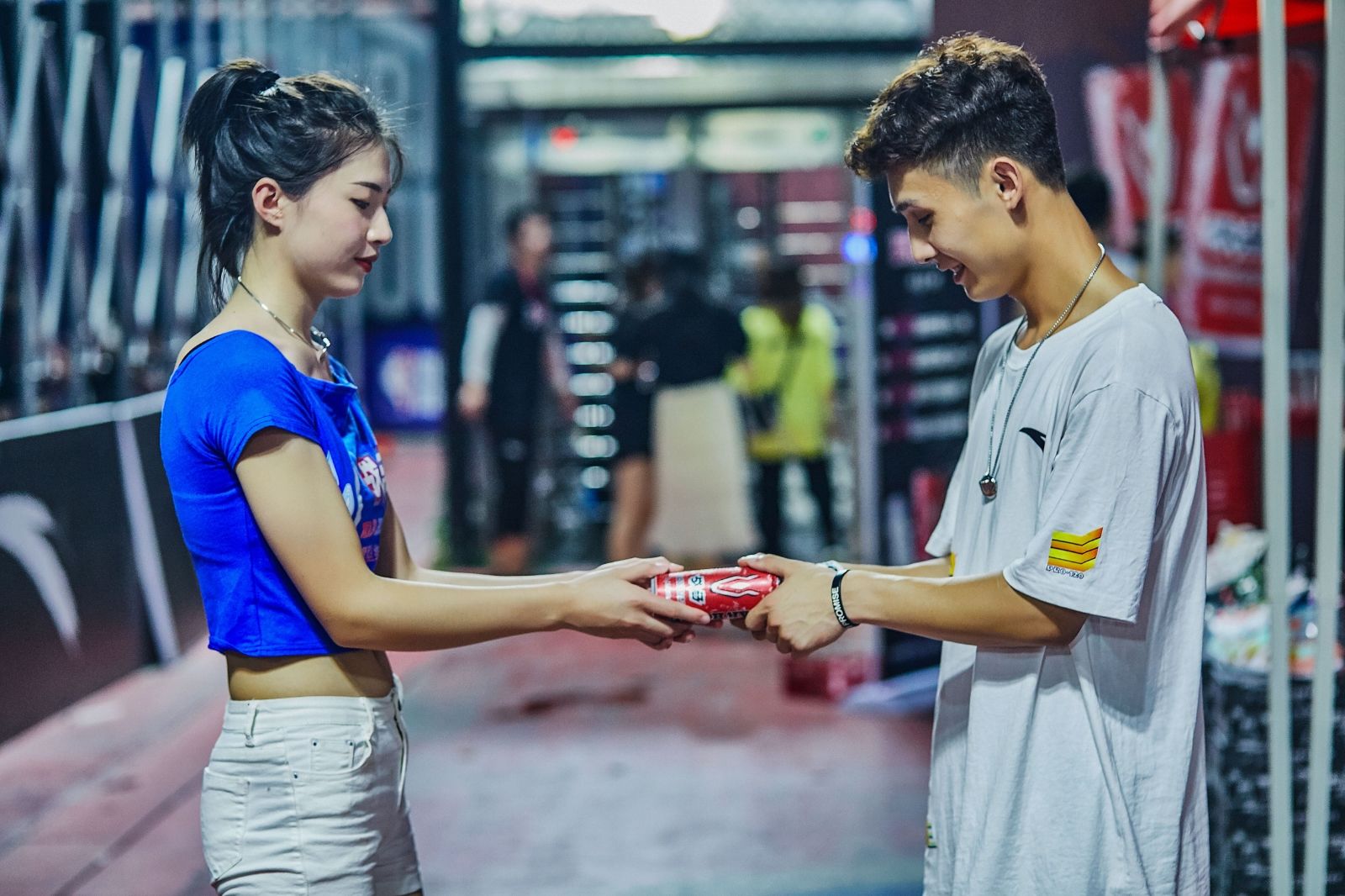 湖南hb火博管理有限公司