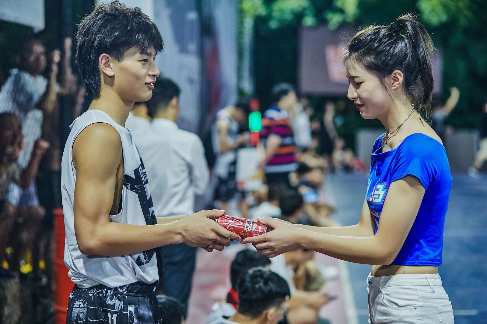 湖南hb火博管理有限公司