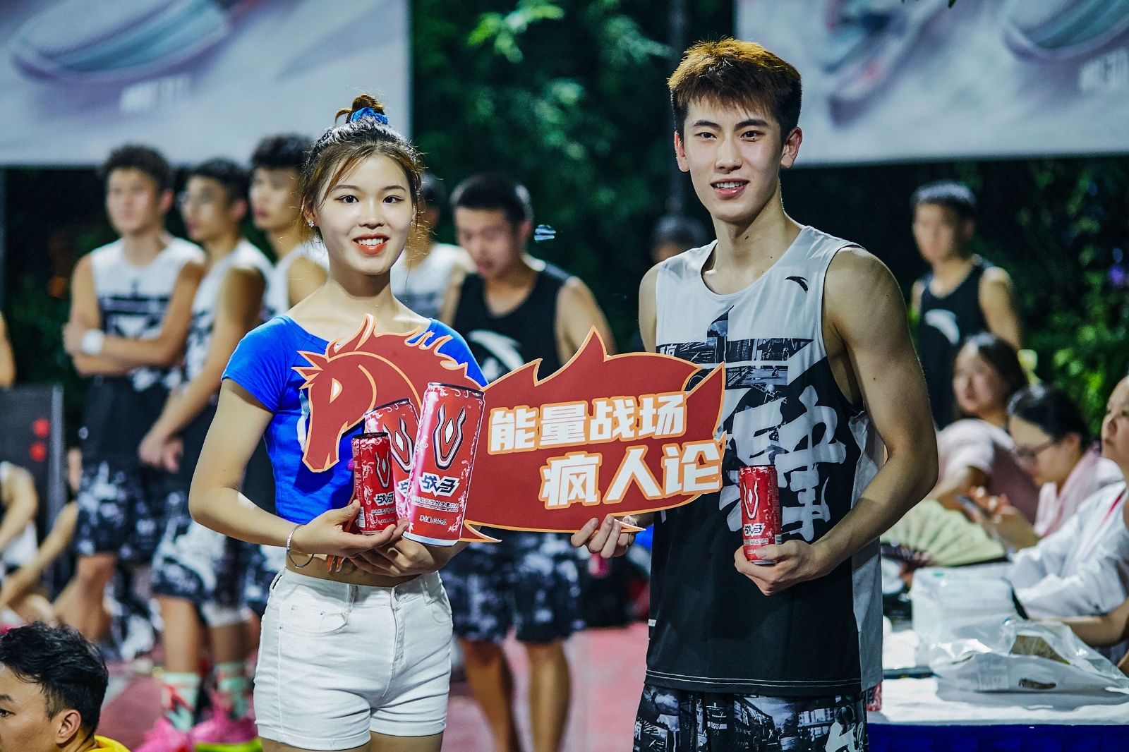 湖南hb火博管理有限公司