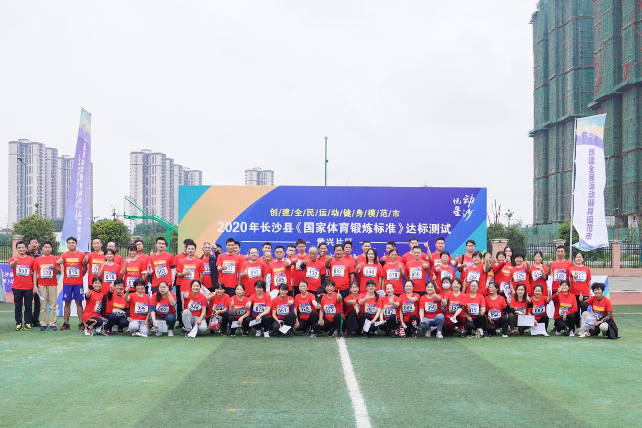 湖南hb火博管理有限公司