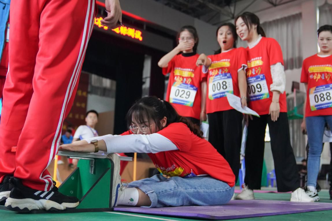 湖南hb火博管理有限公司