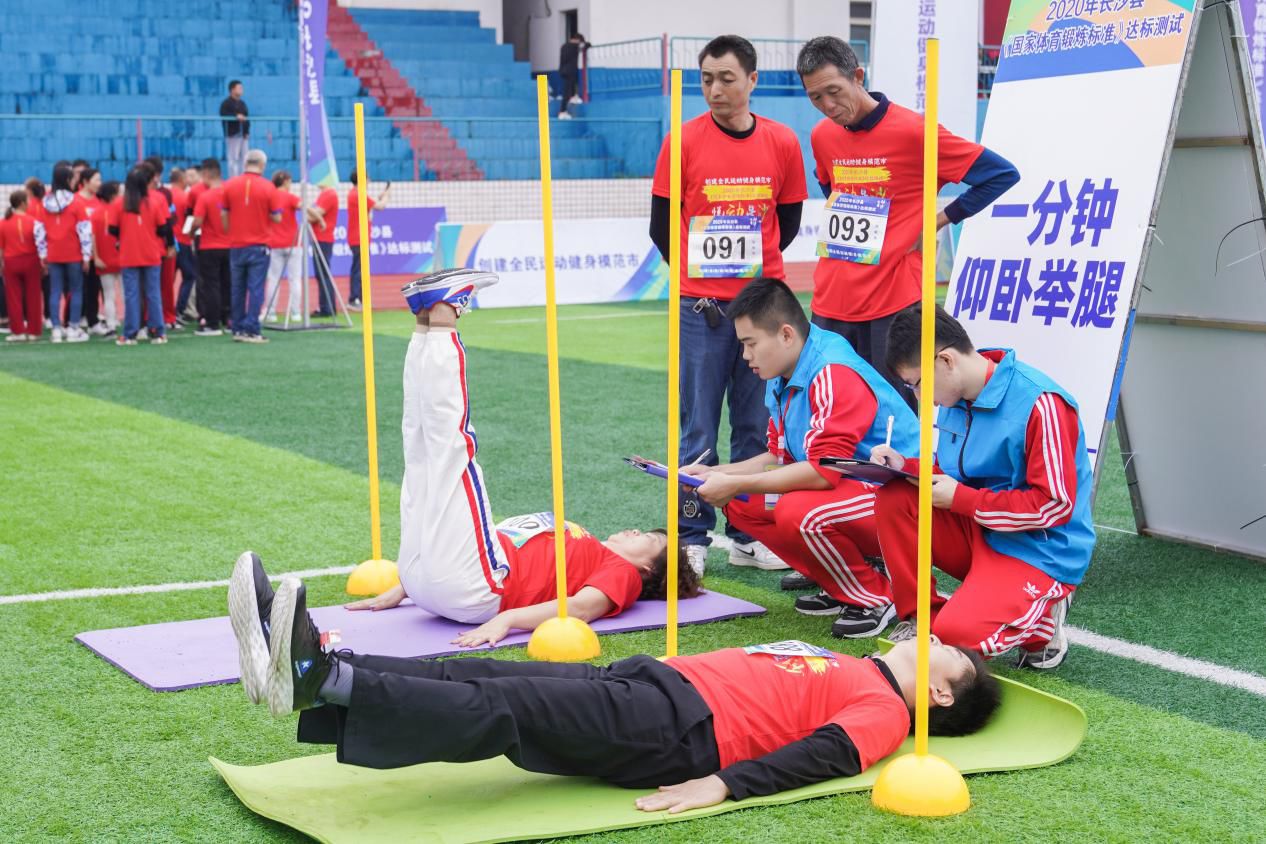 湖南hb火博管理有限公司