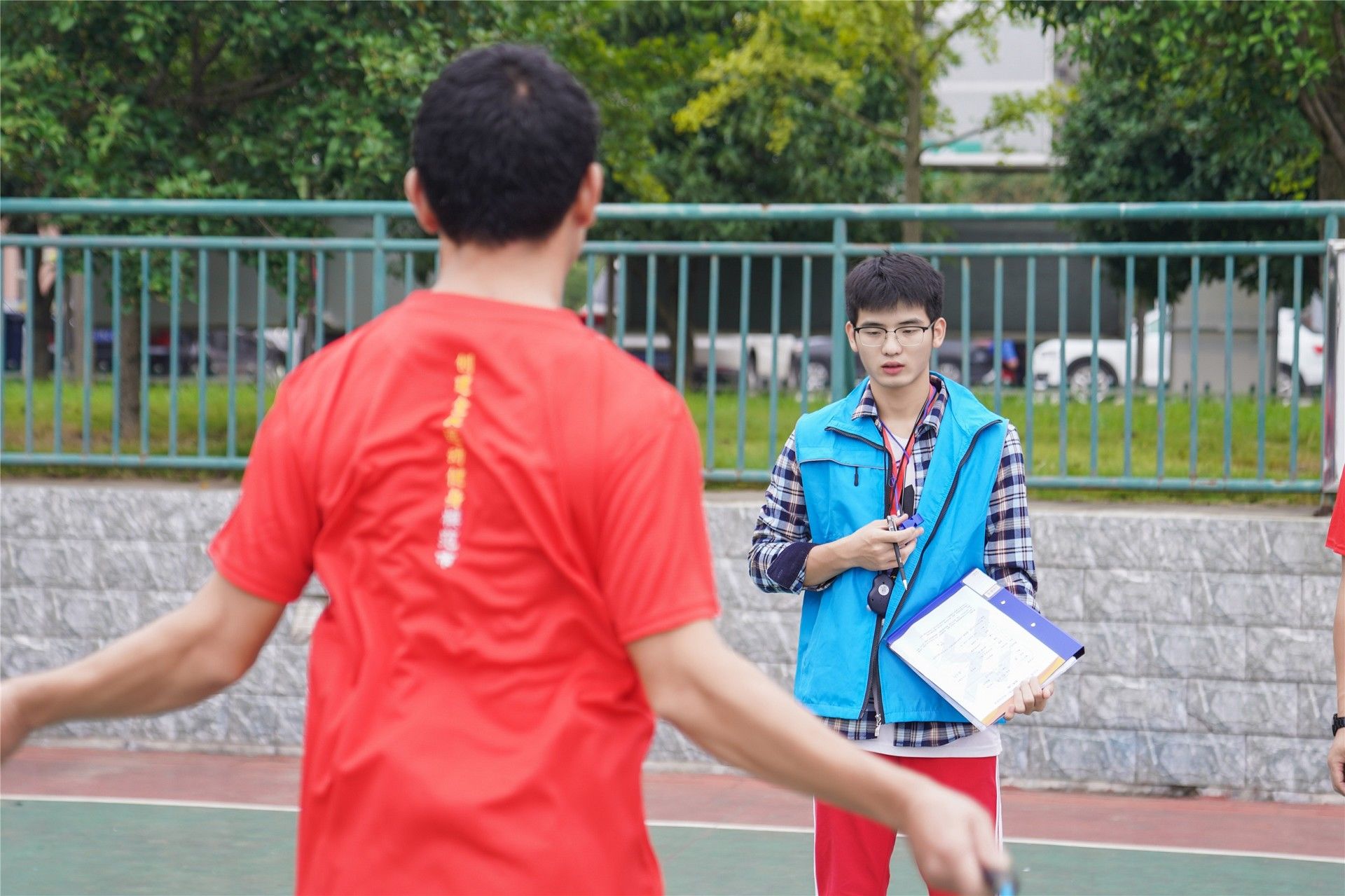 湖南hb火博管理有限公司