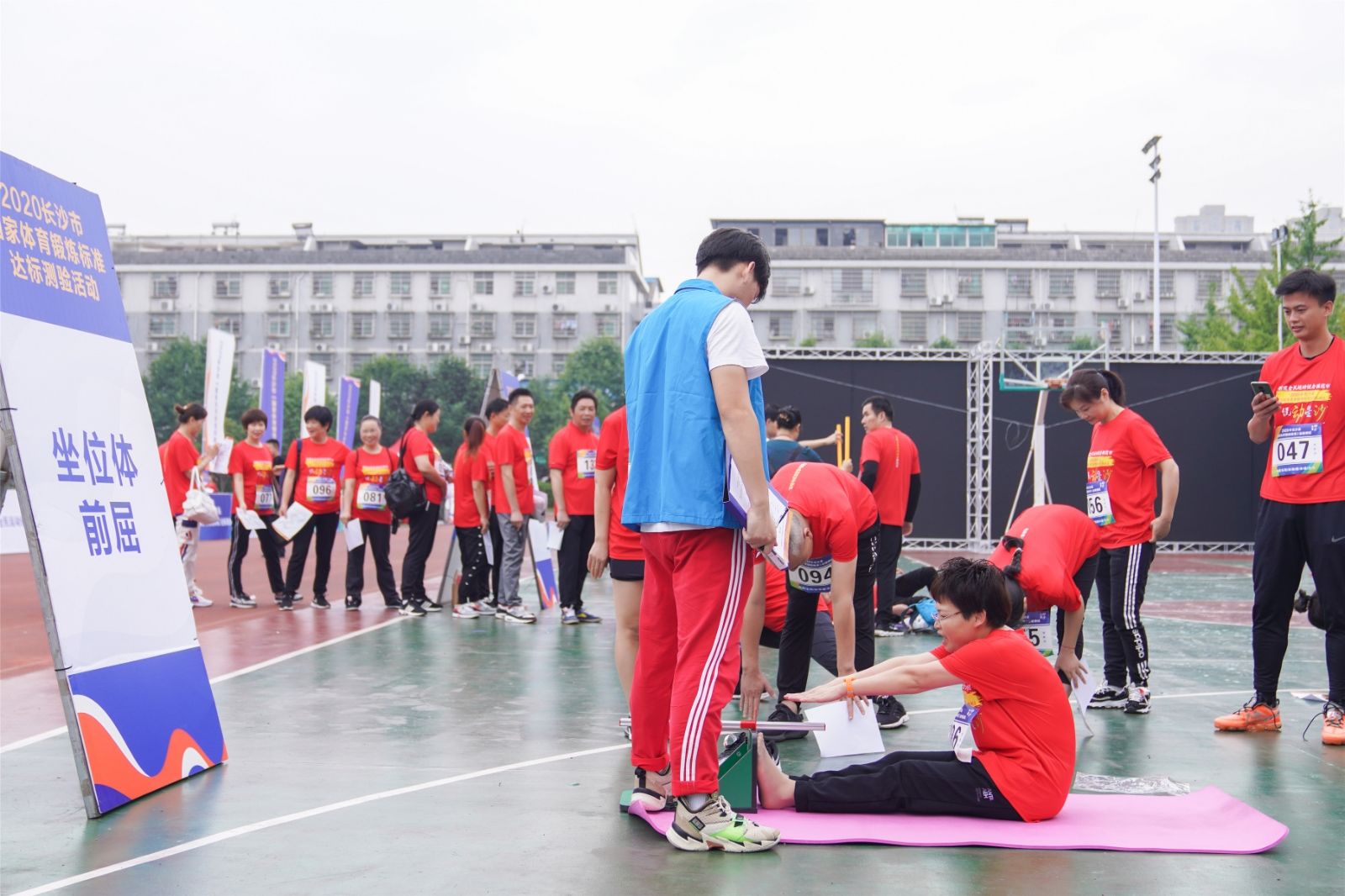 湖南hb火博管理有限公司