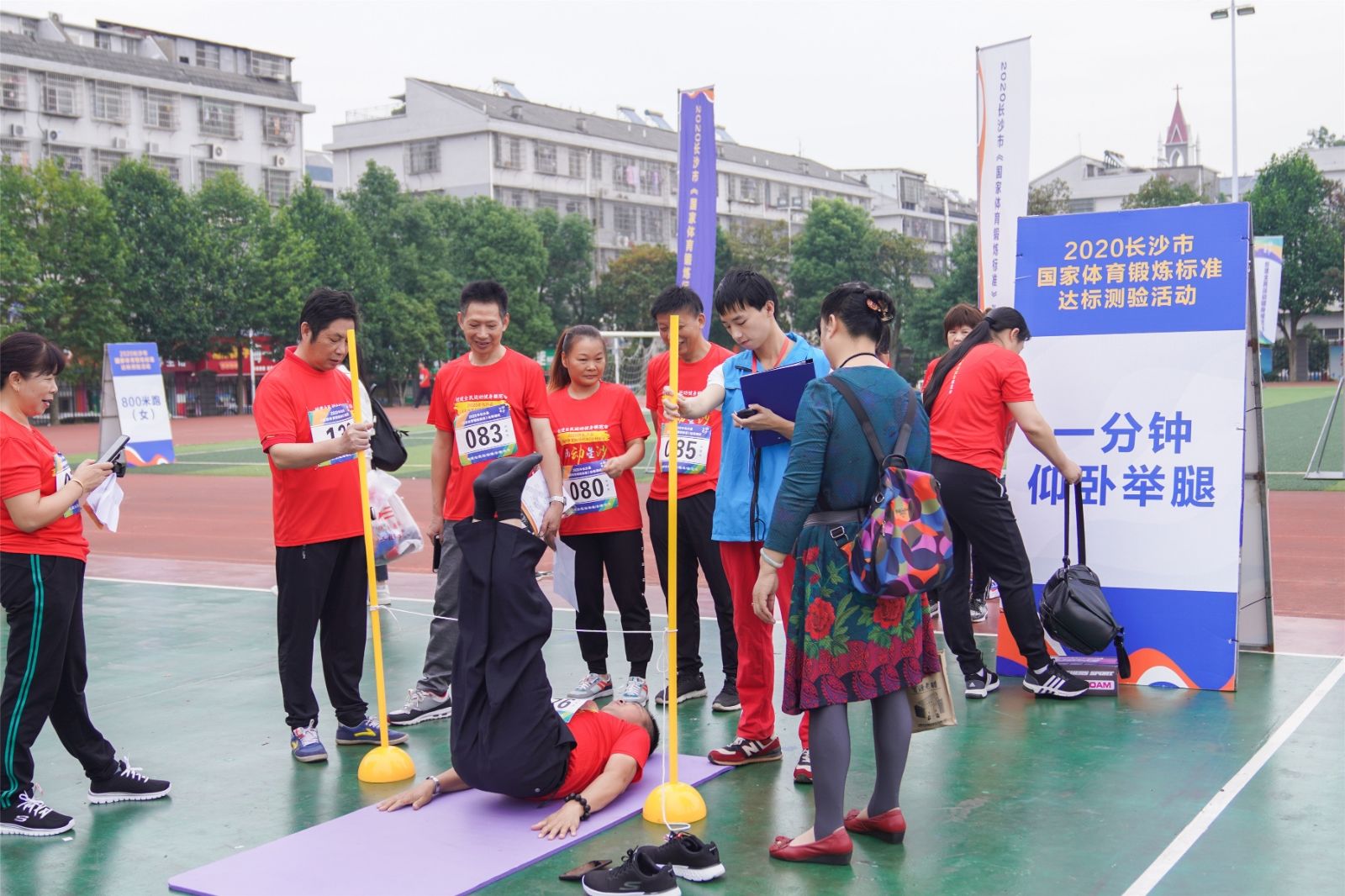 湖南hb火博管理有限公司