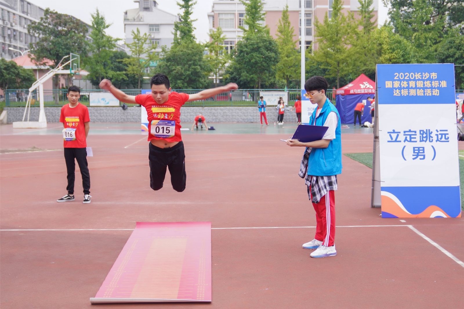 湖南hb火博管理有限公司