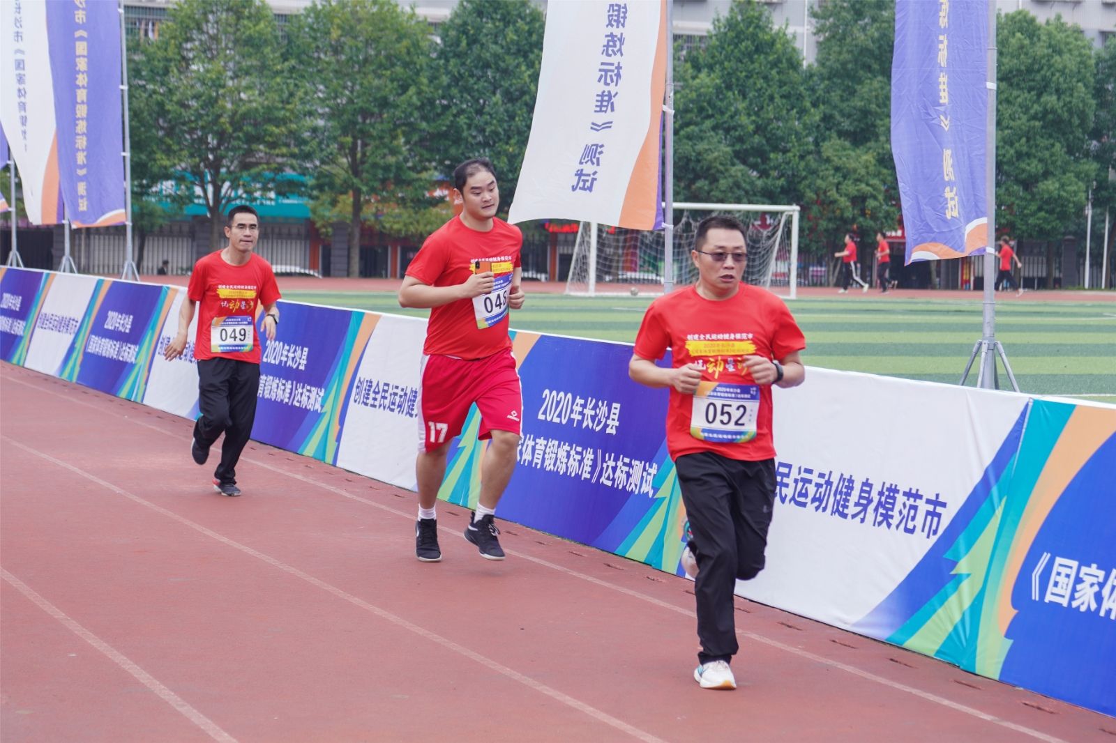 湖南hb火博管理有限公司