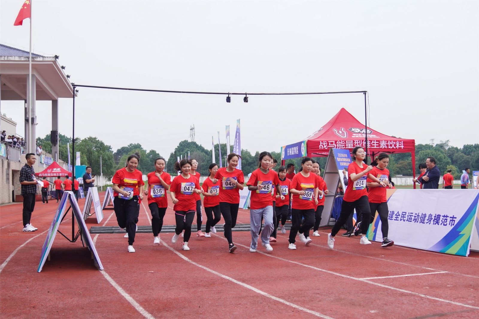 湖南hb火博管理有限公司