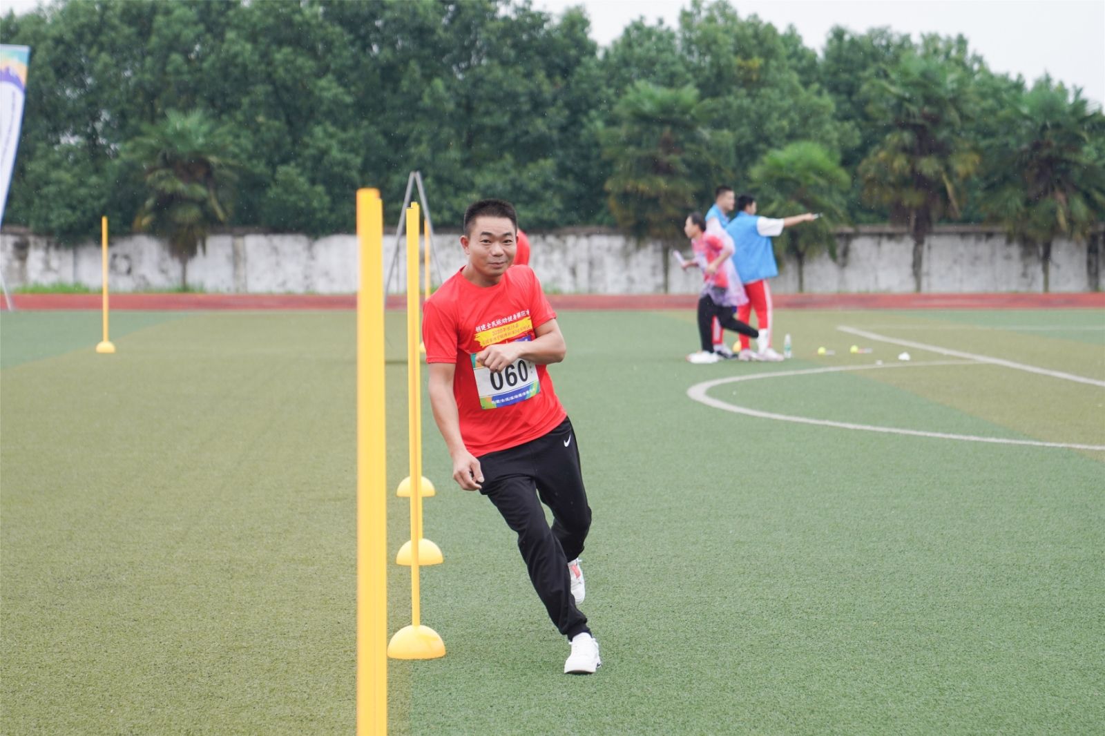 湖南hb火博管理有限公司