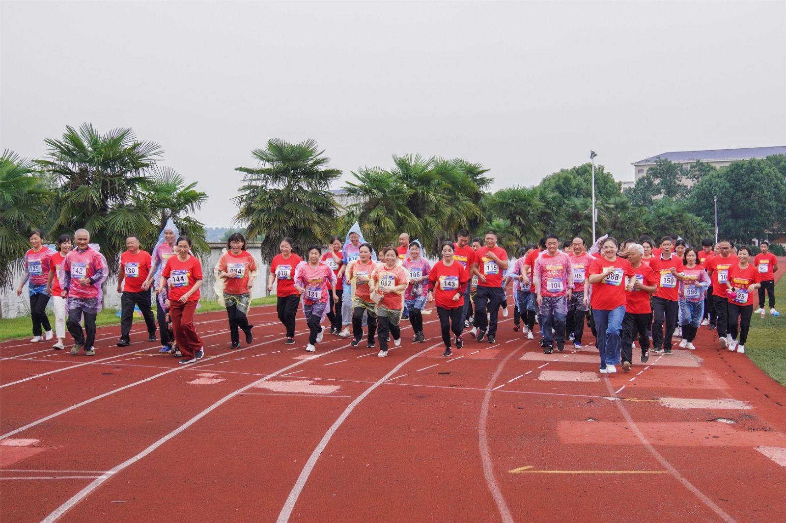 湖南hb火博管理有限公司