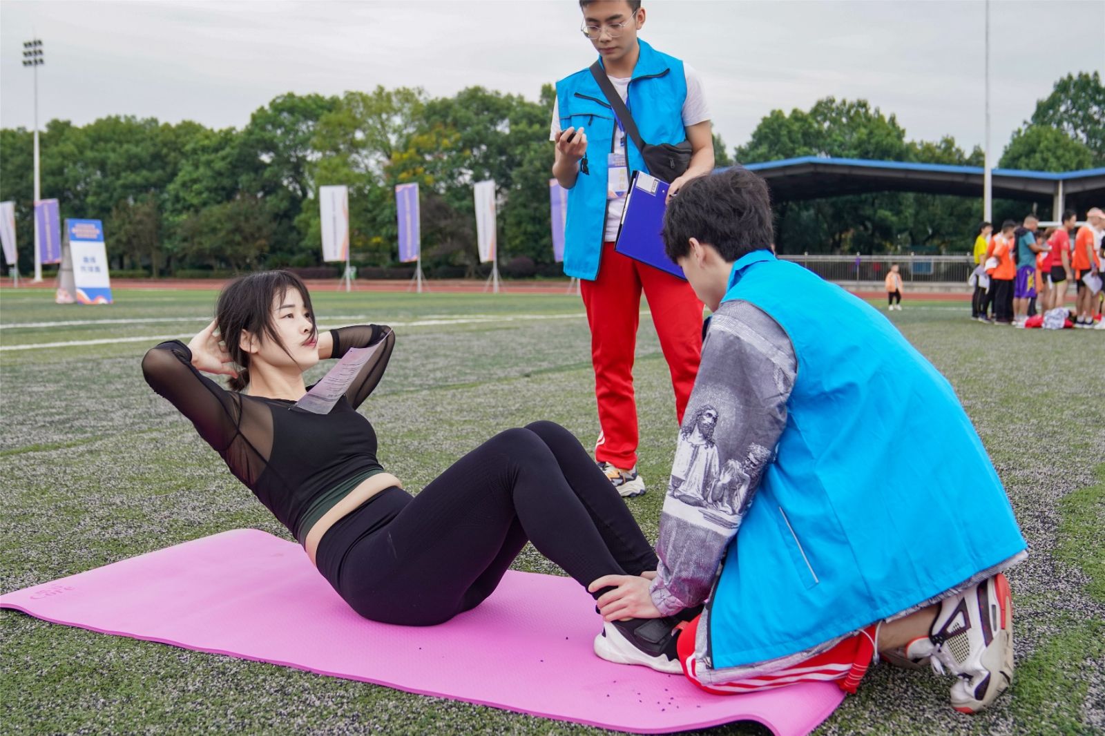 湖南hb火博管理有限公司