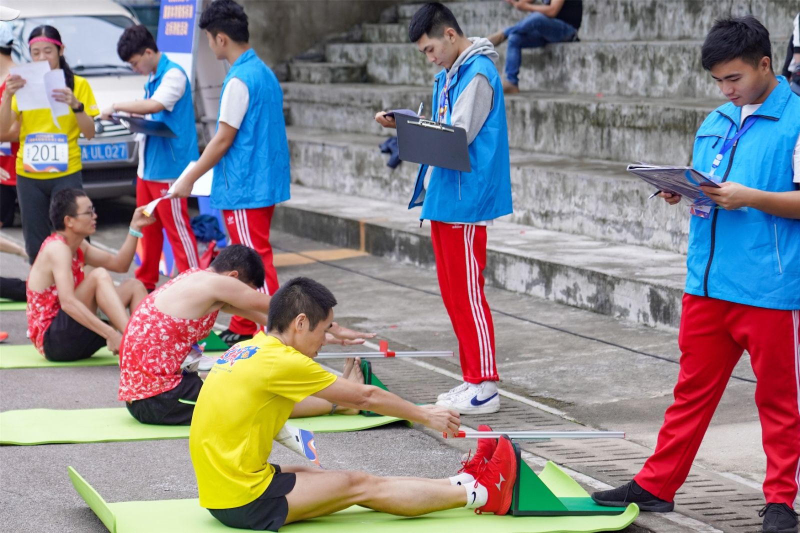 湖南hb火博管理有限公司