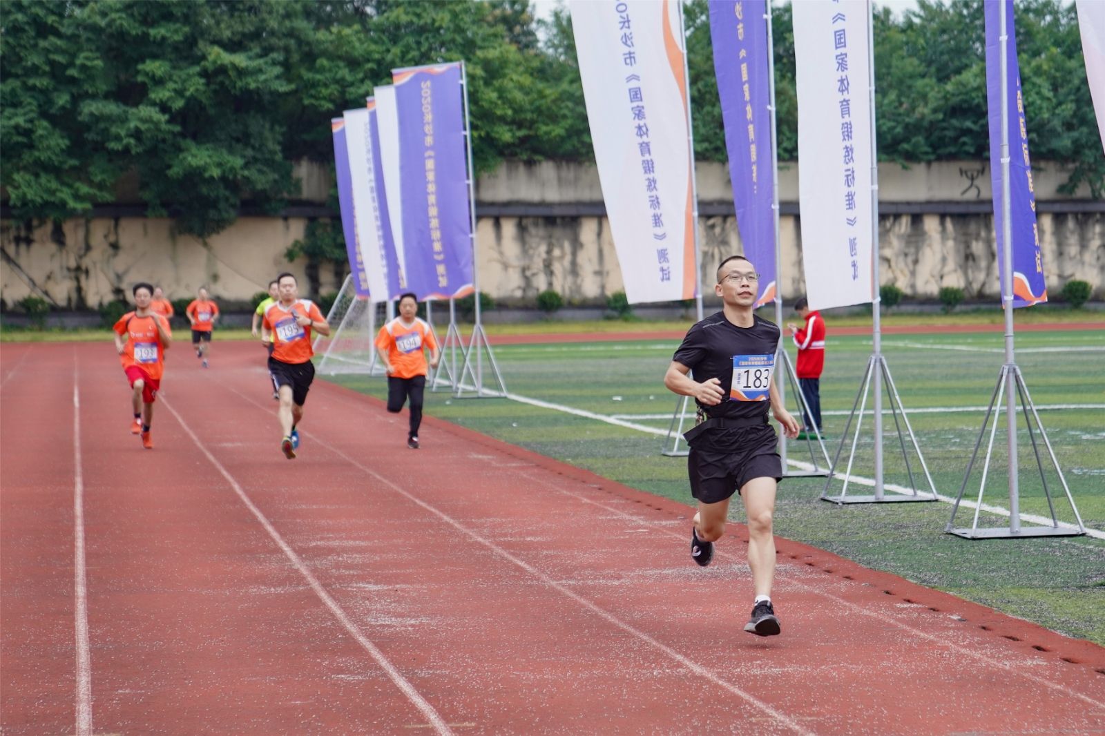 湖南hb火博管理有限公司