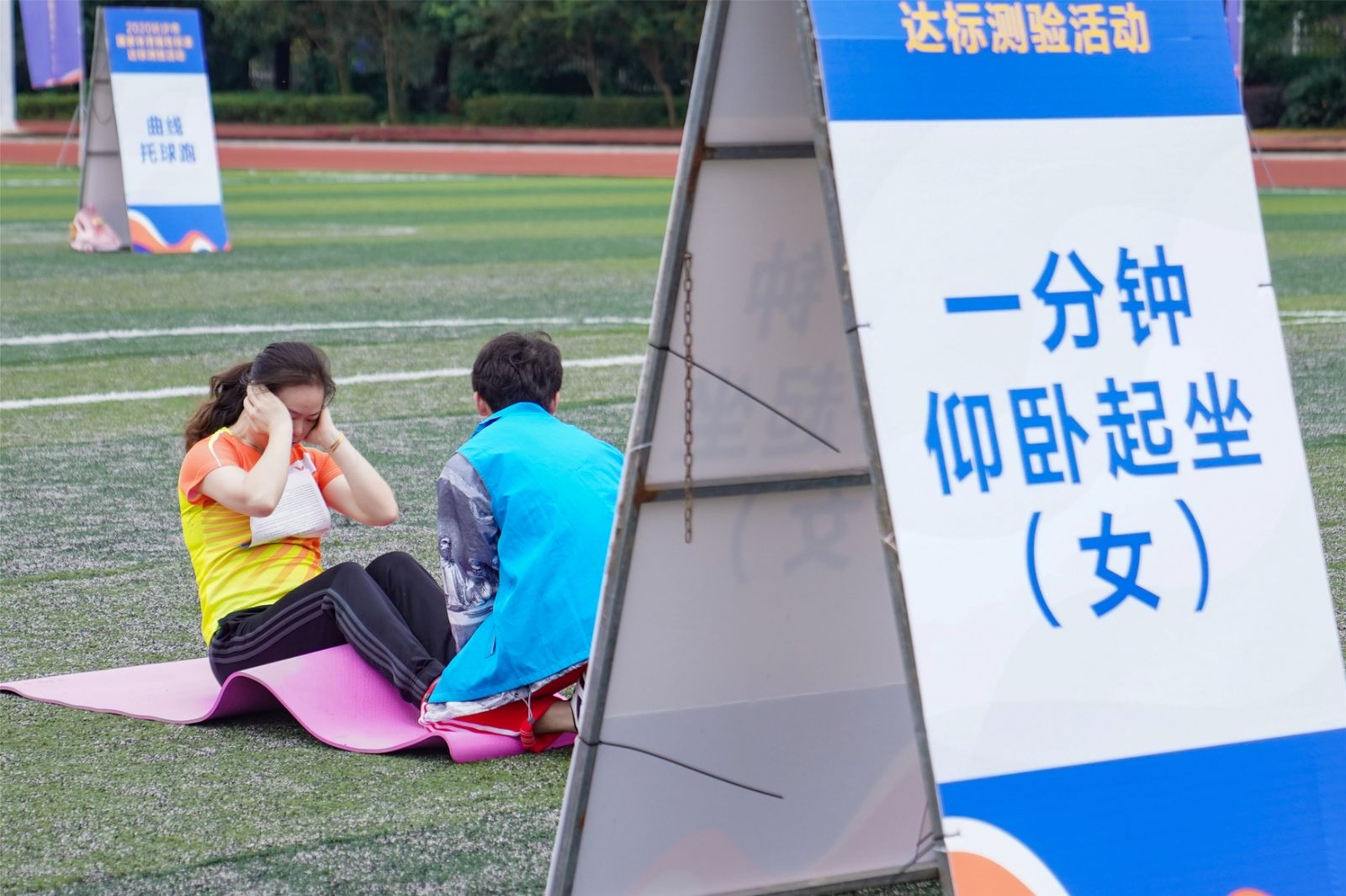 湖南hb火博管理有限公司