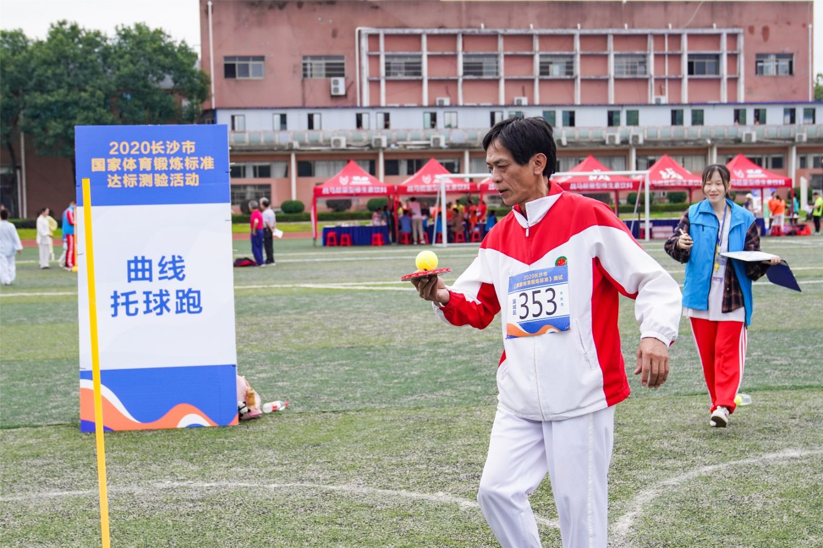 湖南hb火博管理有限公司