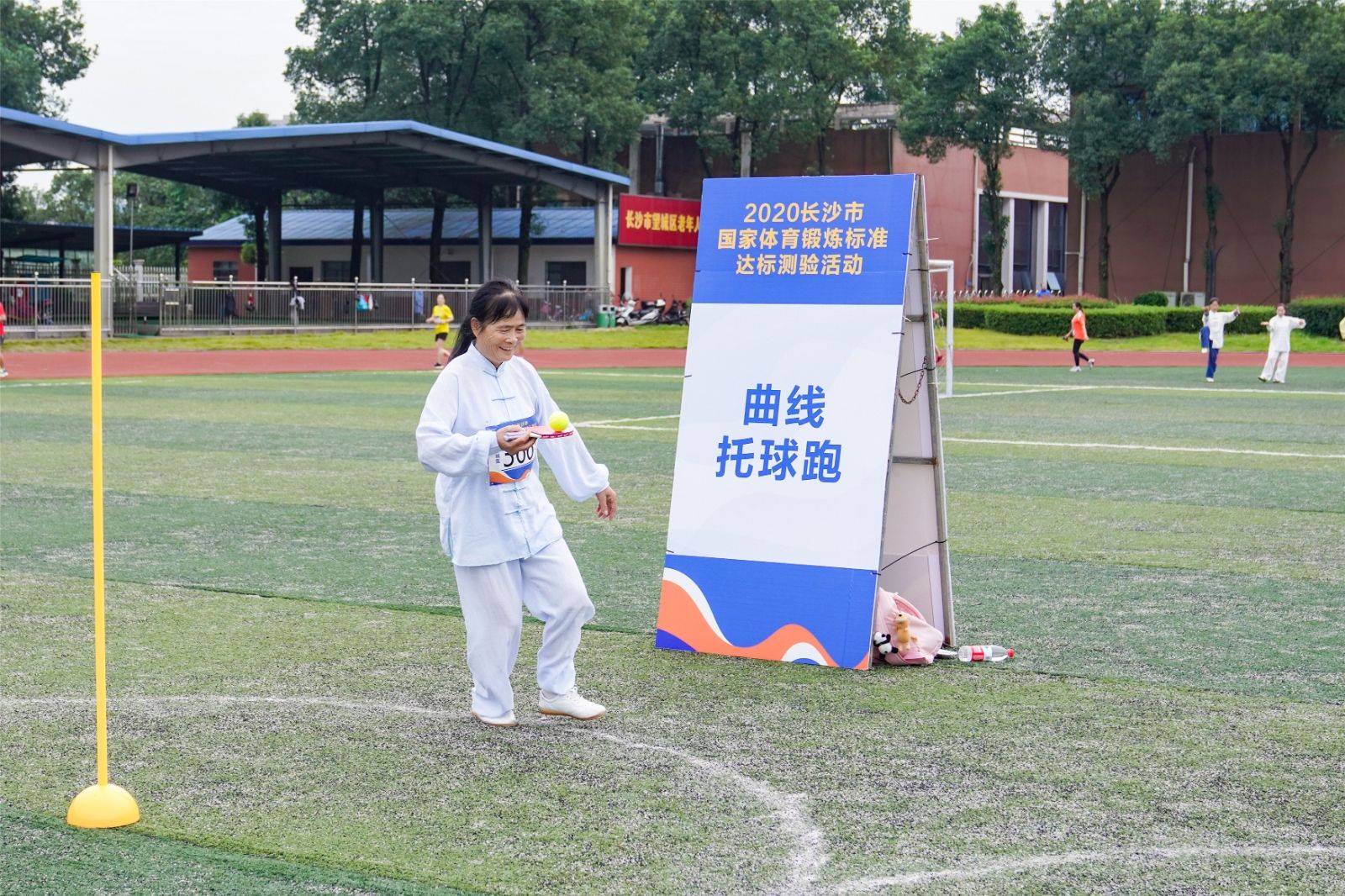 湖南hb火博管理有限公司