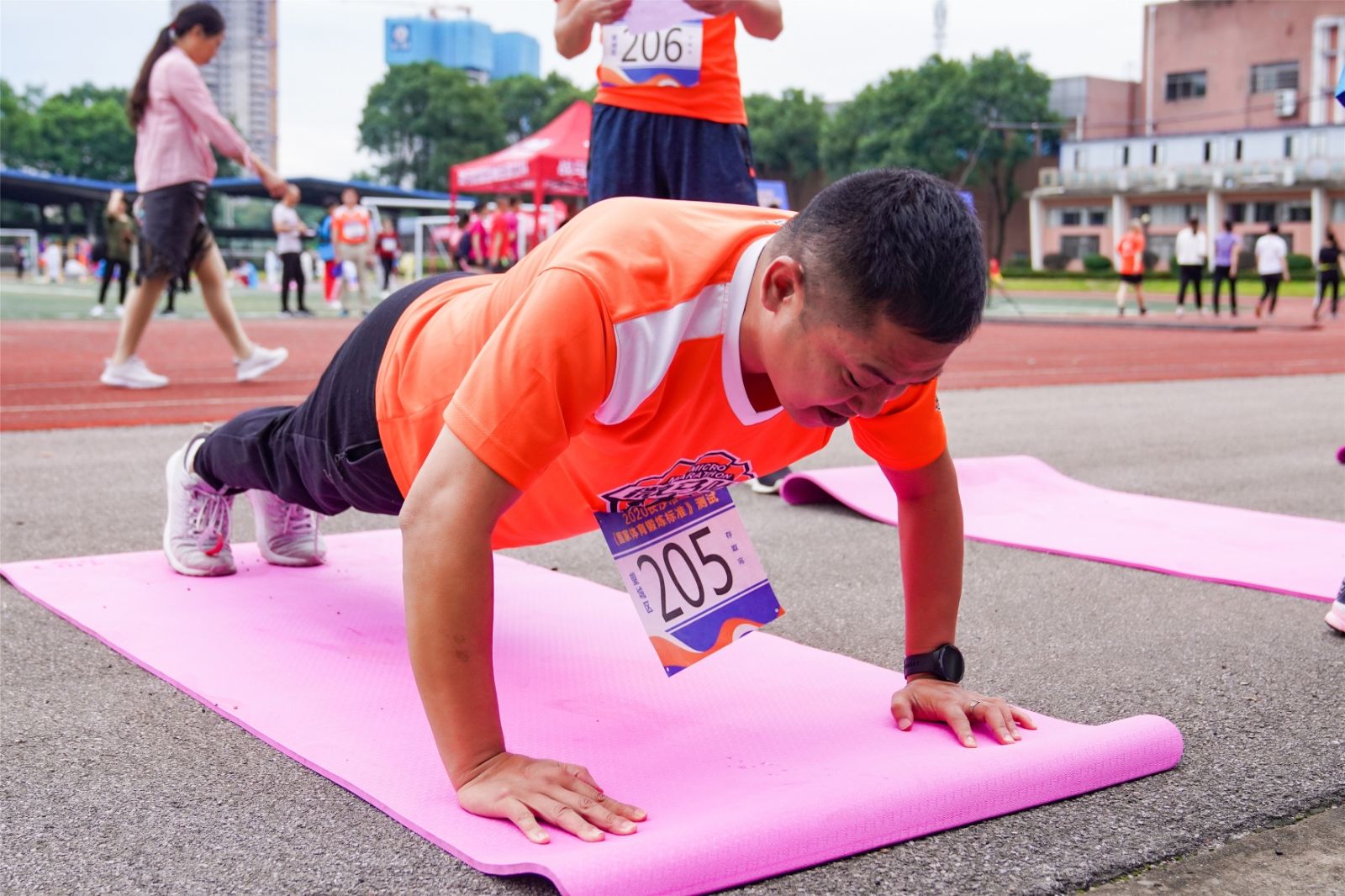 湖南hb火博管理有限公司